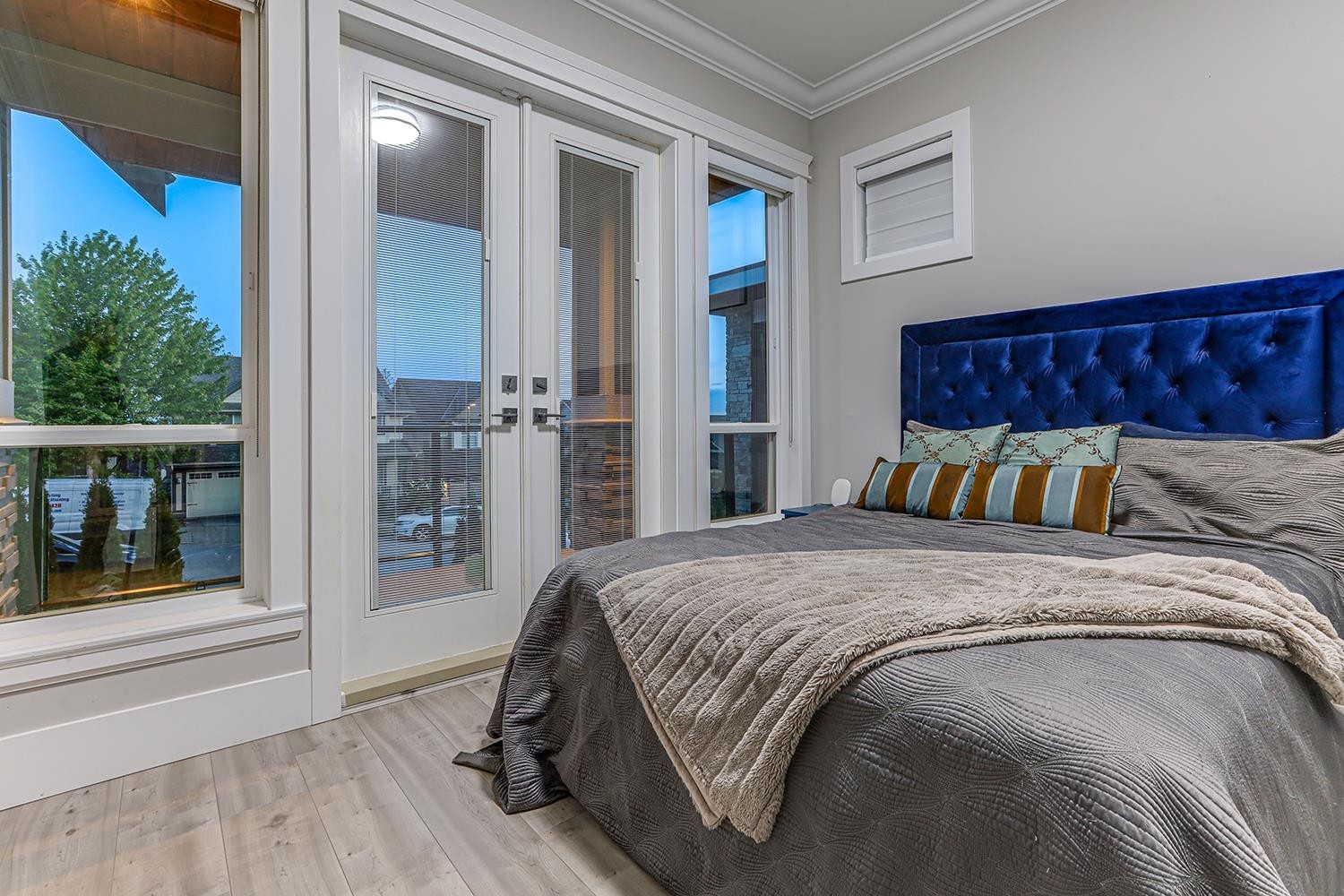 









3399


Derbyshire

Avenue,
Coquitlam,




BC
V3E 0G3

