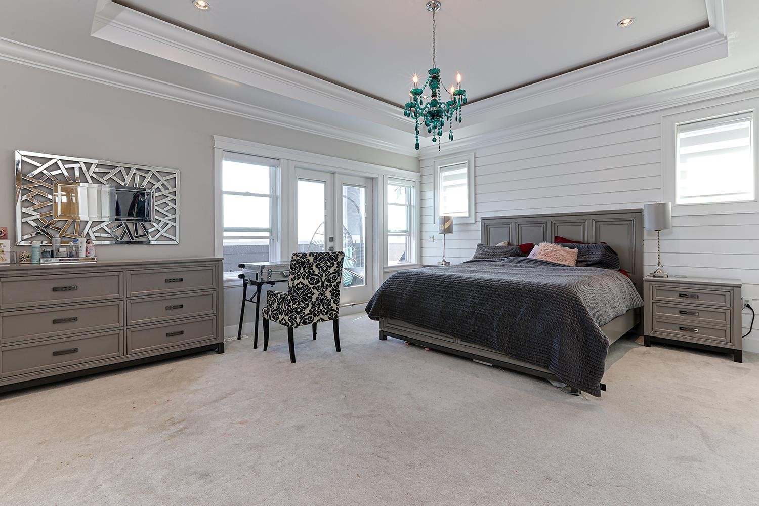









3399


Derbyshire

Avenue,
Coquitlam,




BC
V3E 0G3

