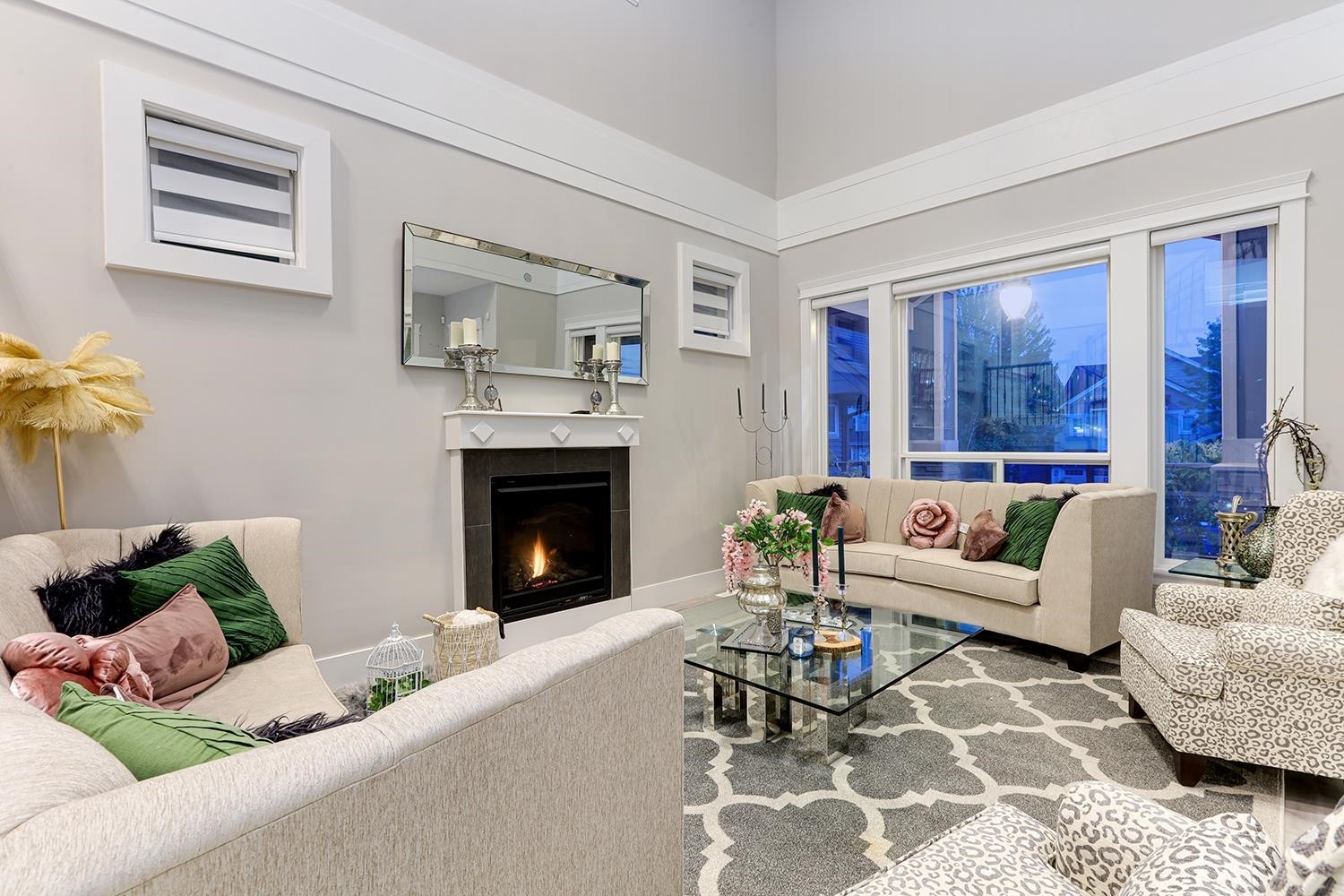 









3399


Derbyshire

Avenue,
Coquitlam,




BC
V3E 0G3

