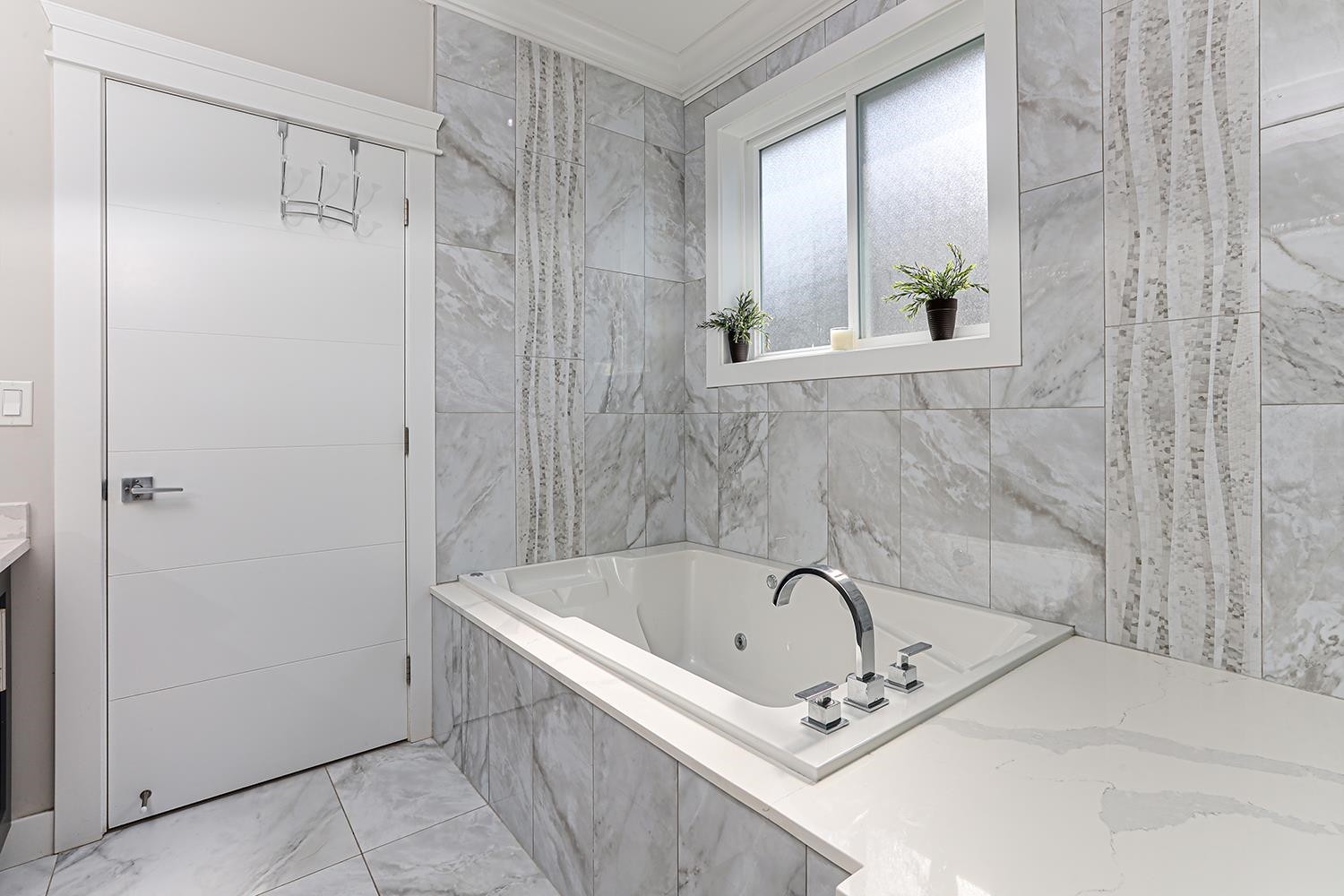 









3399


Derbyshire

Avenue,
Coquitlam,




BC
V3E 0G3

