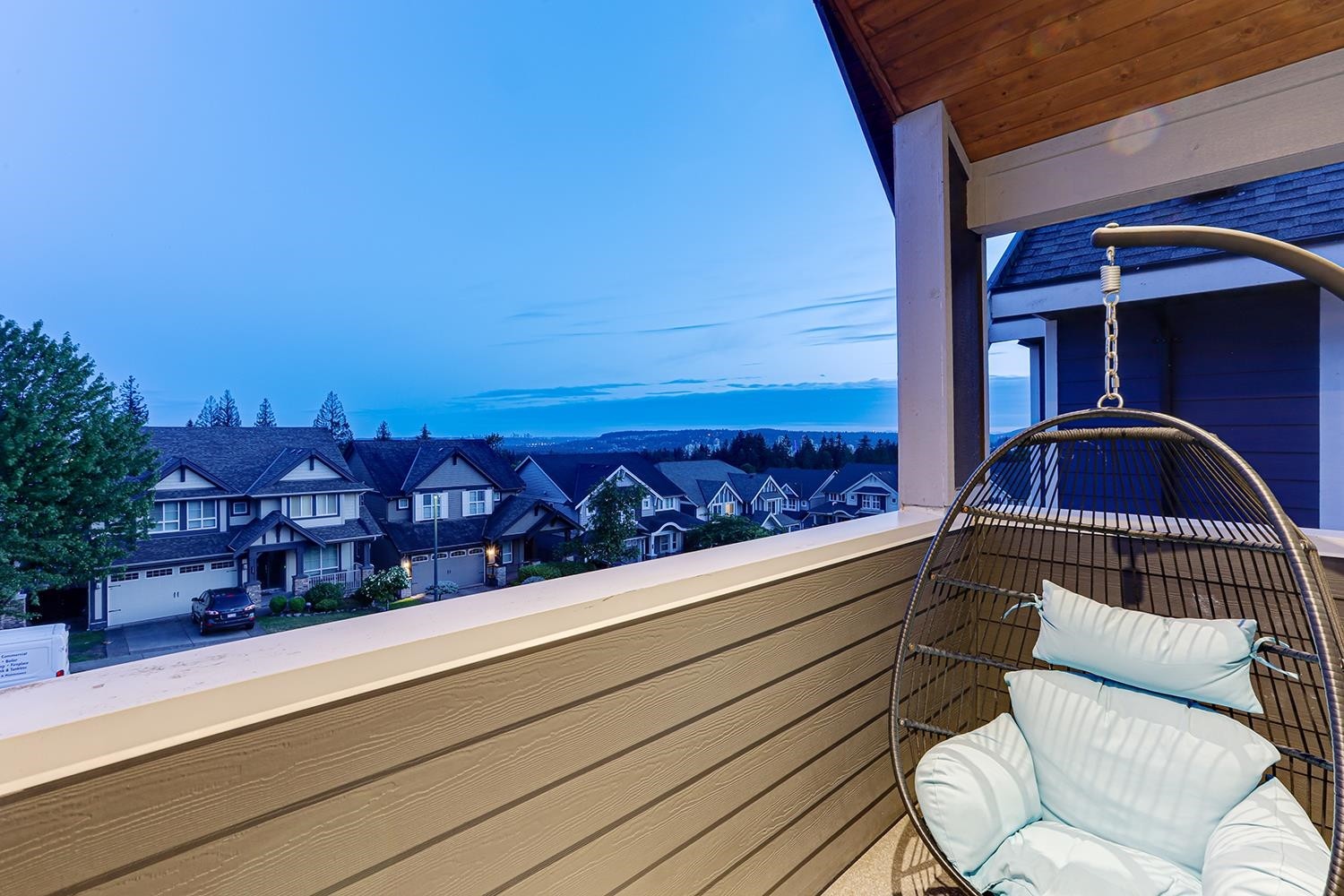 









3399


Derbyshire

Avenue,
Coquitlam,




BC
V3E 0G3

