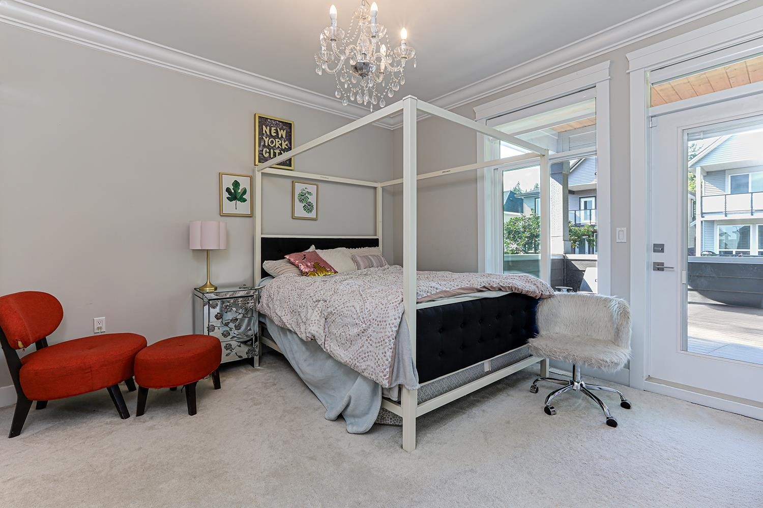 









3399


Derbyshire

Avenue,
Coquitlam,




BC
V3E 0G3

