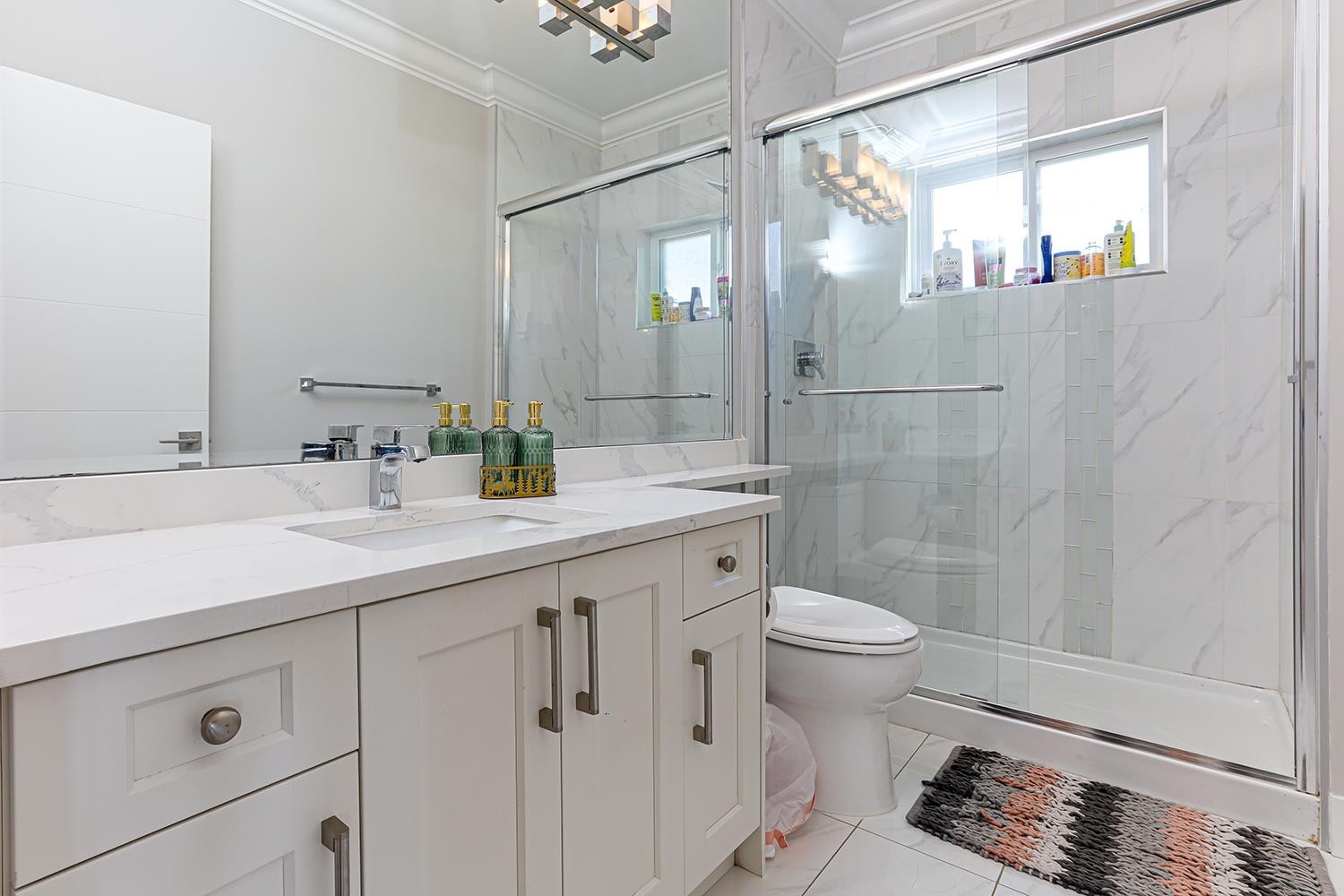 









3399


Derbyshire

Avenue,
Coquitlam,




BC
V3E 0G3

