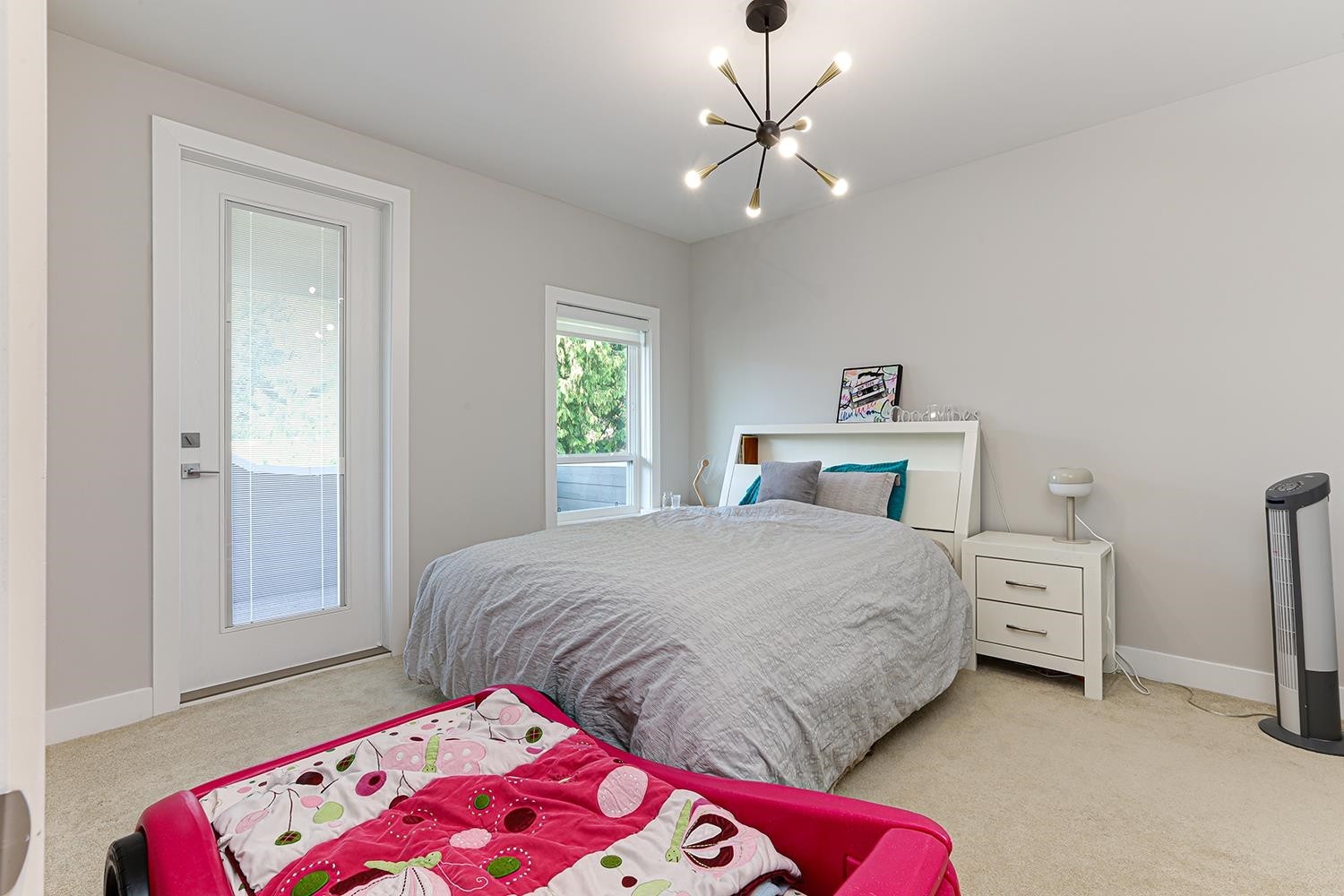









3399


Derbyshire

Avenue,
Coquitlam,




BC
V3E 0G3

