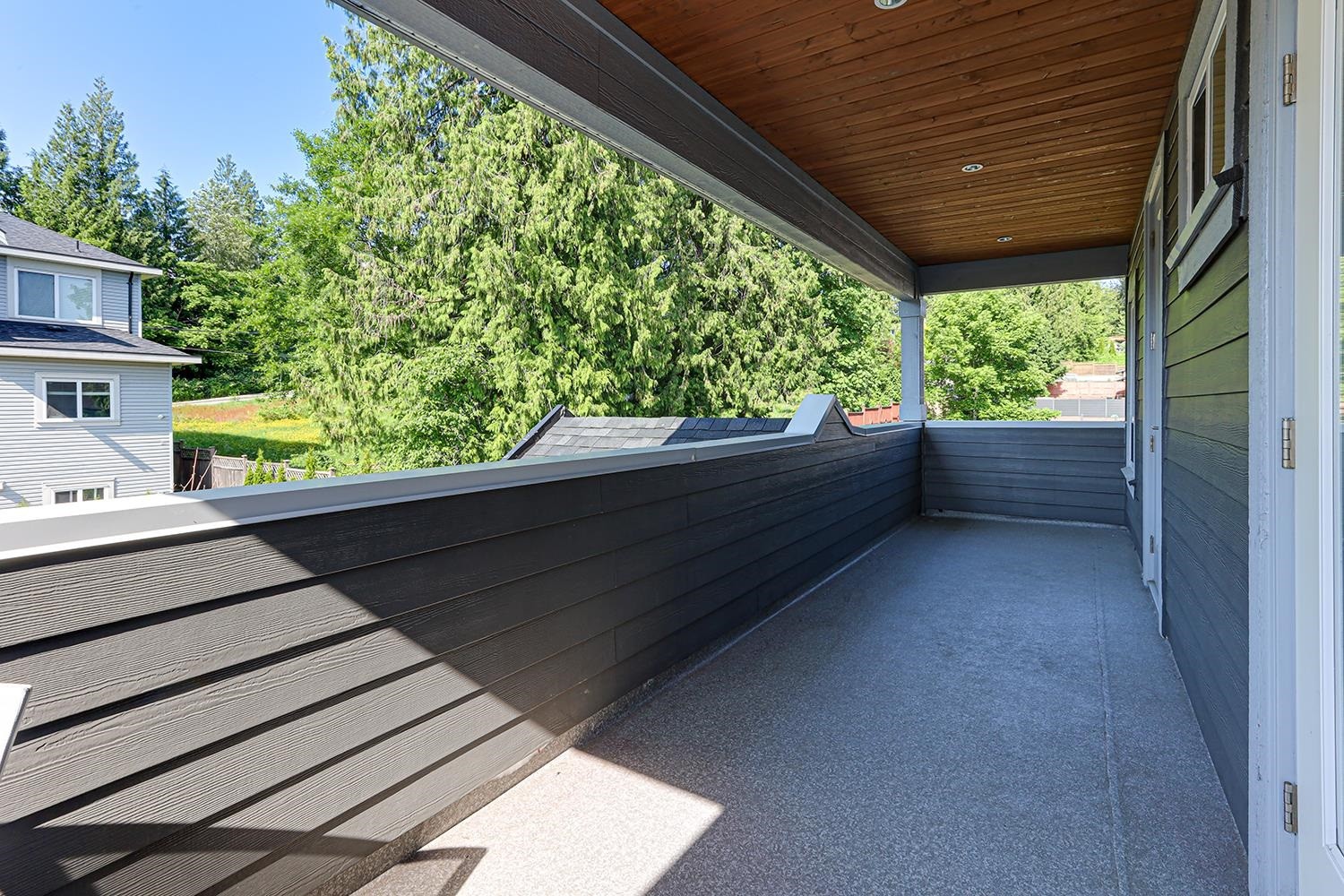 









3399


Derbyshire

Avenue,
Coquitlam,




BC
V3E 0G3

