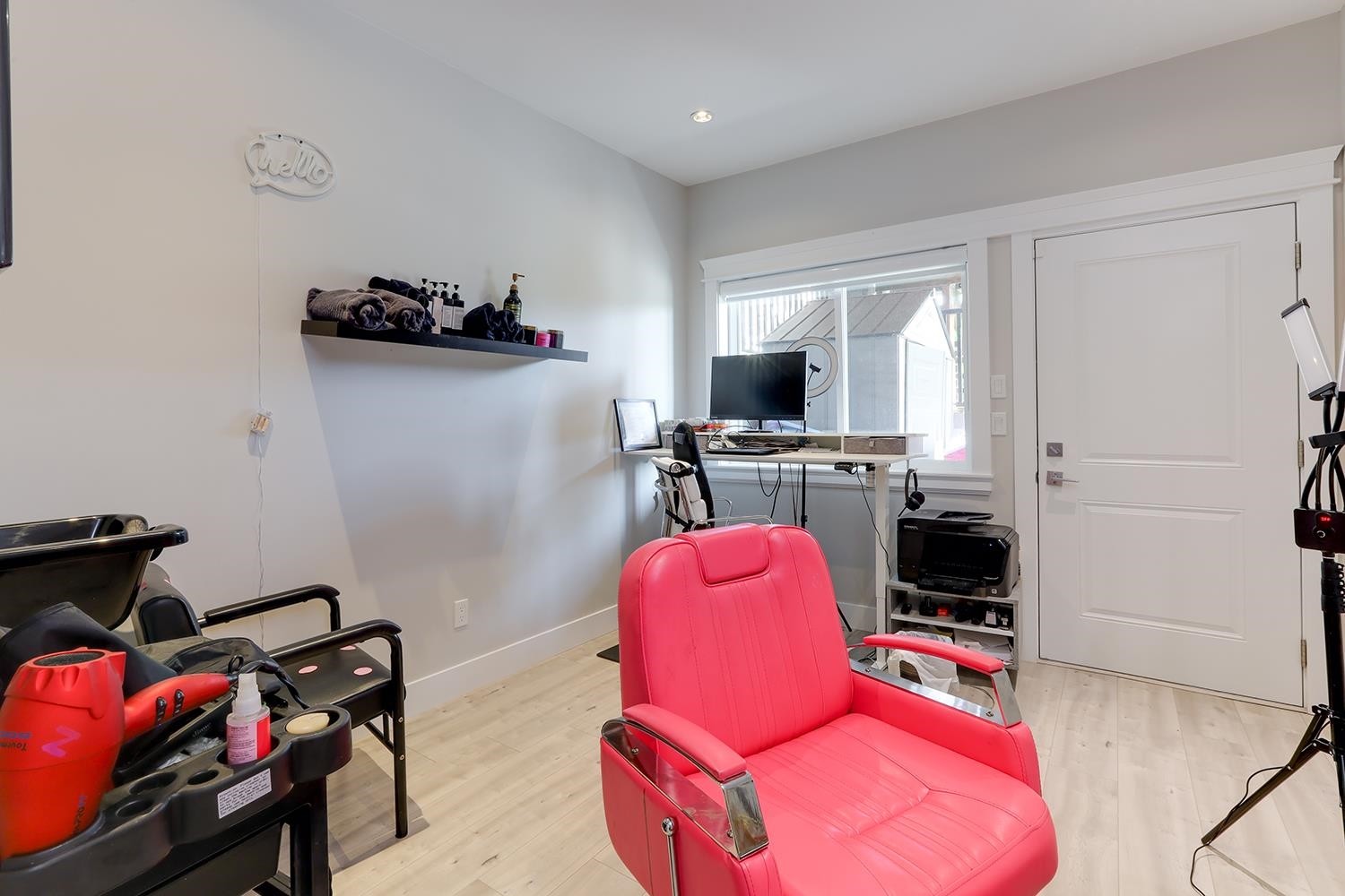 









3399


Derbyshire

Avenue,
Coquitlam,




BC
V3E 0G3

