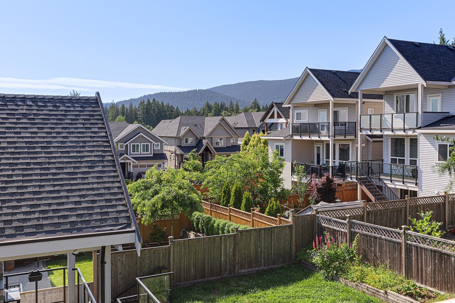 









3399


Derbyshire

Avenue,
Coquitlam,




BC
V3E 0G3


