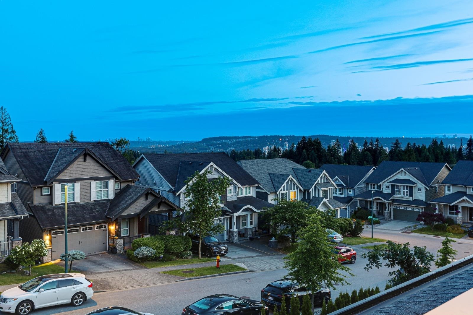 









3399


Derbyshire

Avenue,
Coquitlam,




BC
V3E 0G3

