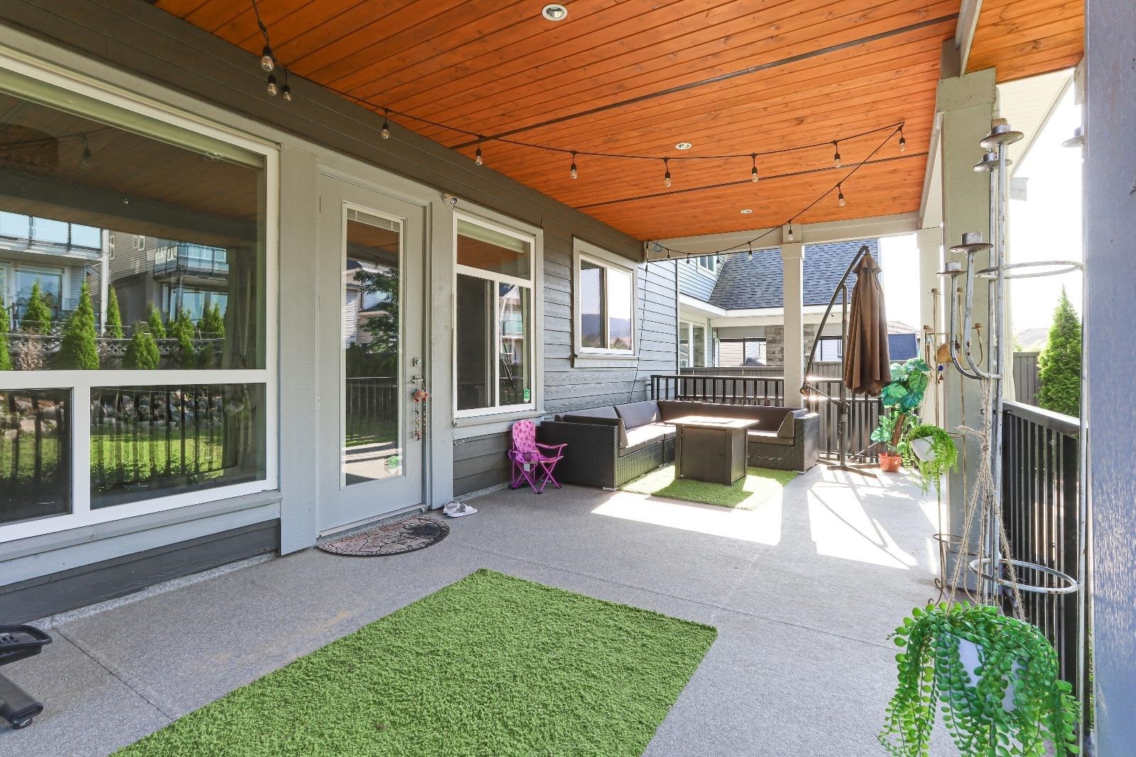









3399


Derbyshire

Avenue,
Coquitlam,




BC
V3E 0G3

