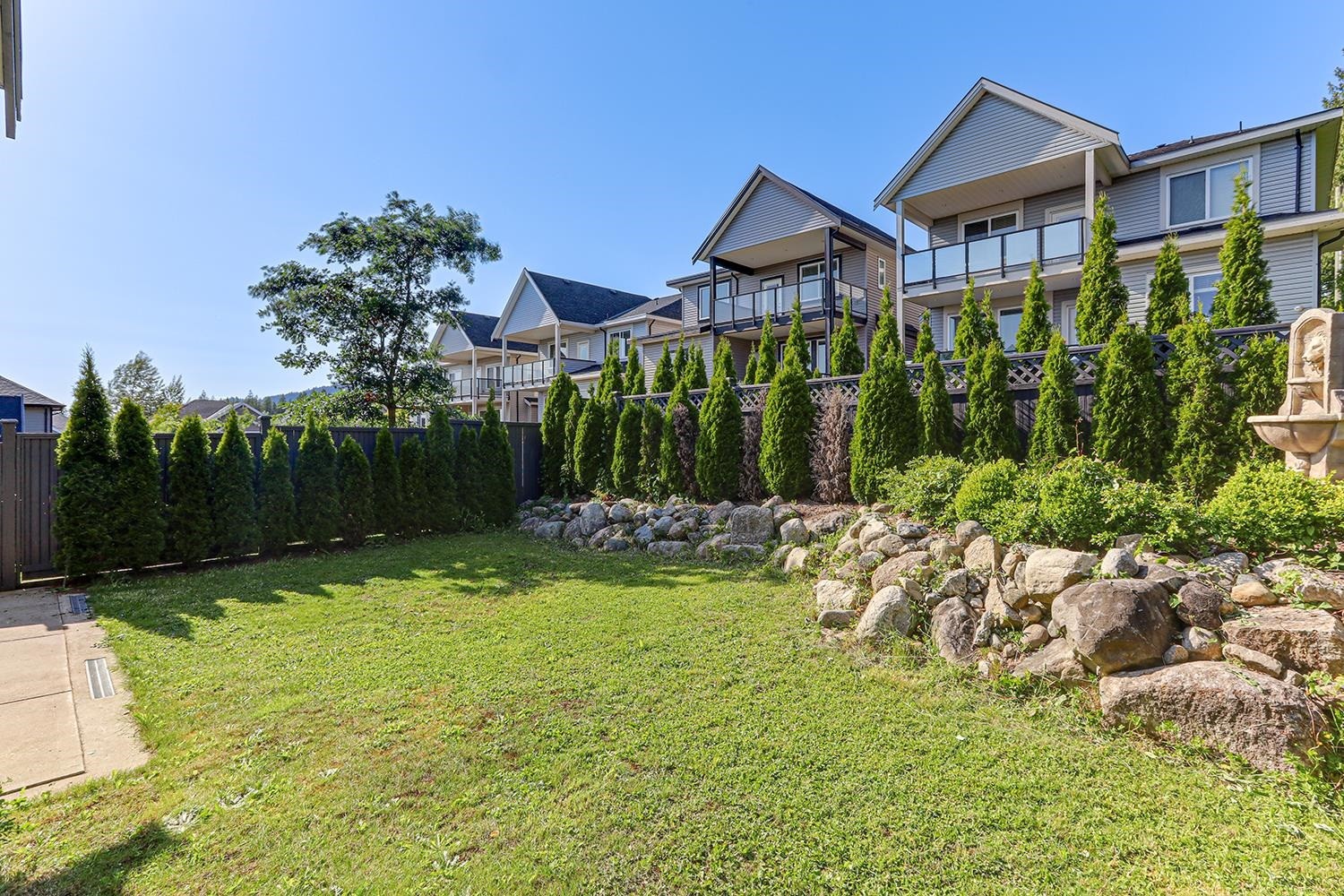 









3399


Derbyshire

Avenue,
Coquitlam,




BC
V3E 0G3

