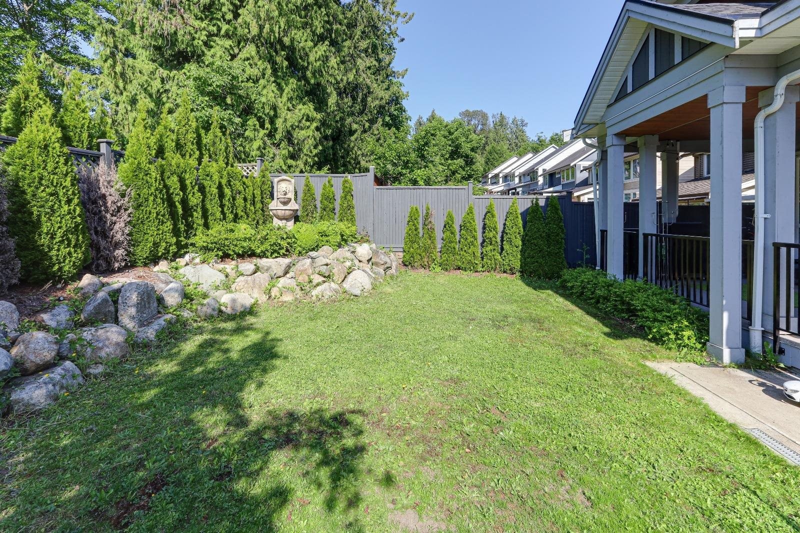 









3399


Derbyshire

Avenue,
Coquitlam,




BC
V3E 0G3


