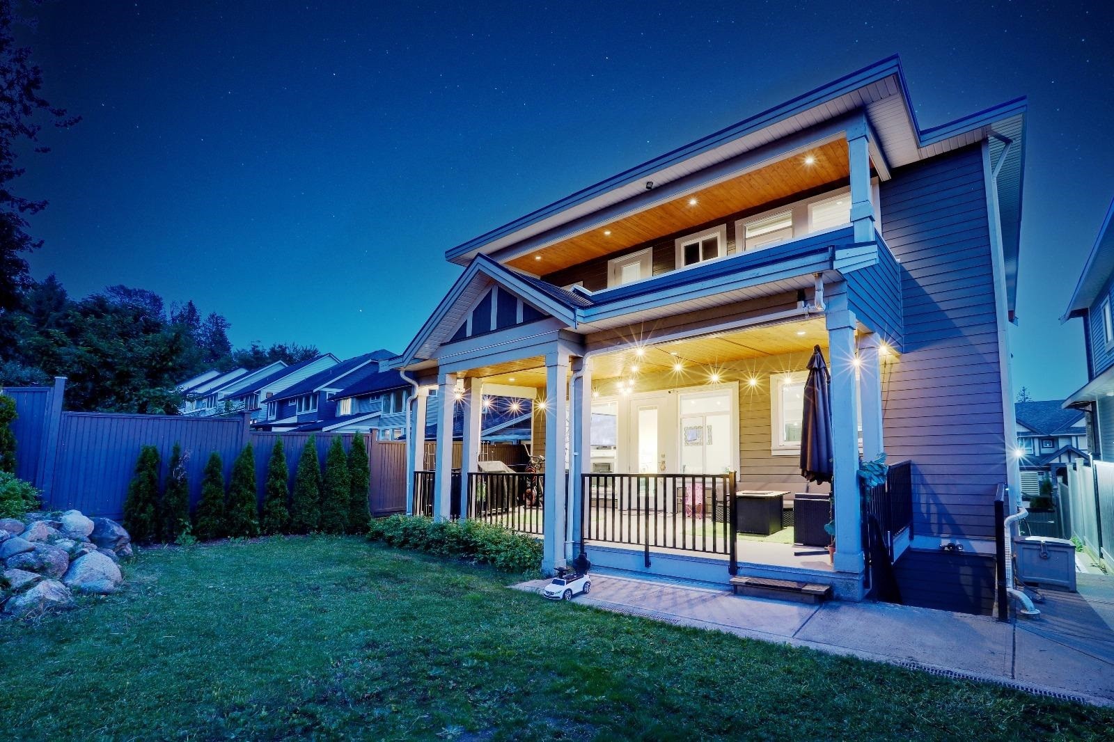 









3399


Derbyshire

Avenue,
Coquitlam,




BC
V3E 0G3

