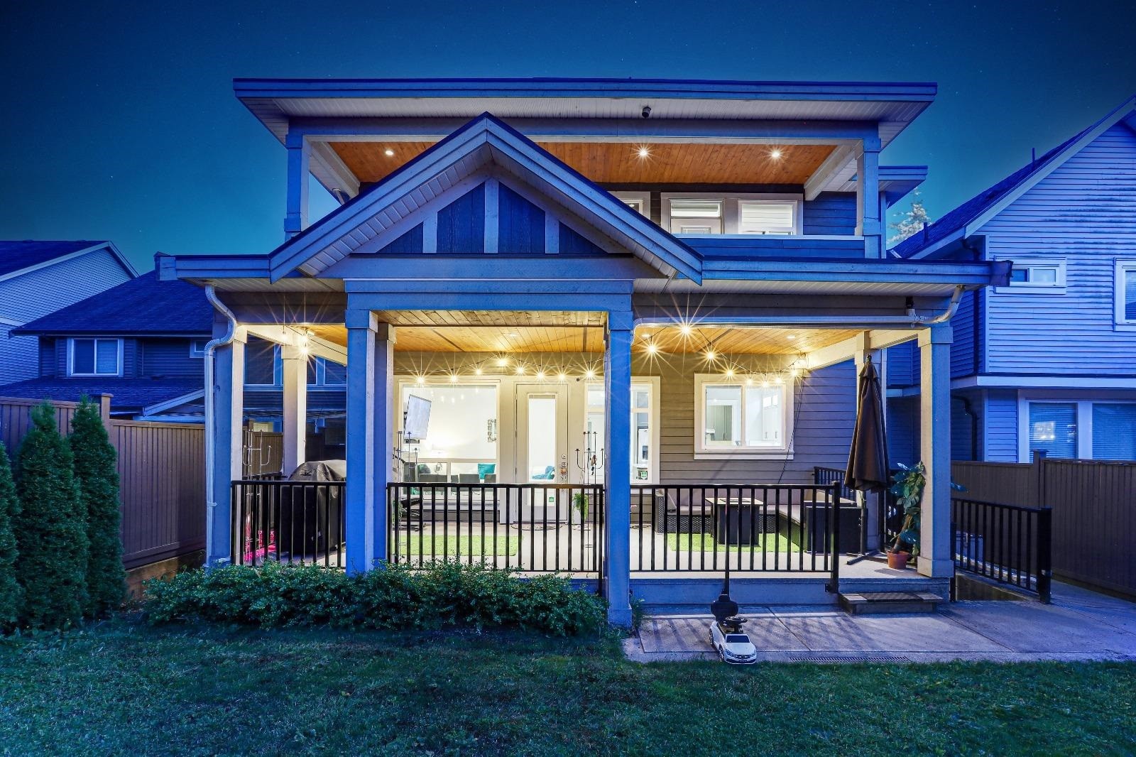 









3399


Derbyshire

Avenue,
Coquitlam,




BC
V3E 0G3

