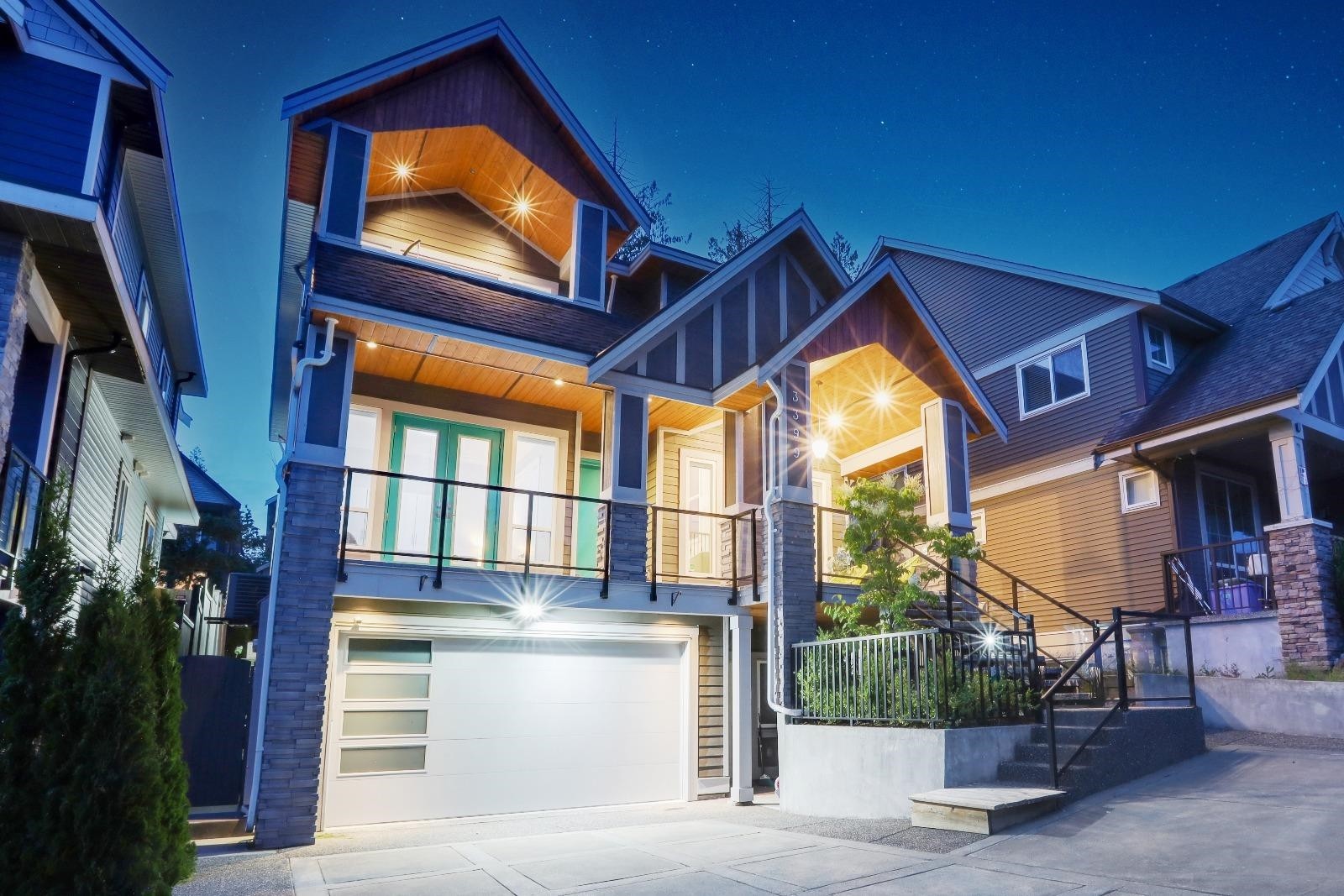









3399


Derbyshire

Avenue,
Coquitlam,




BC
V3E 0G3

