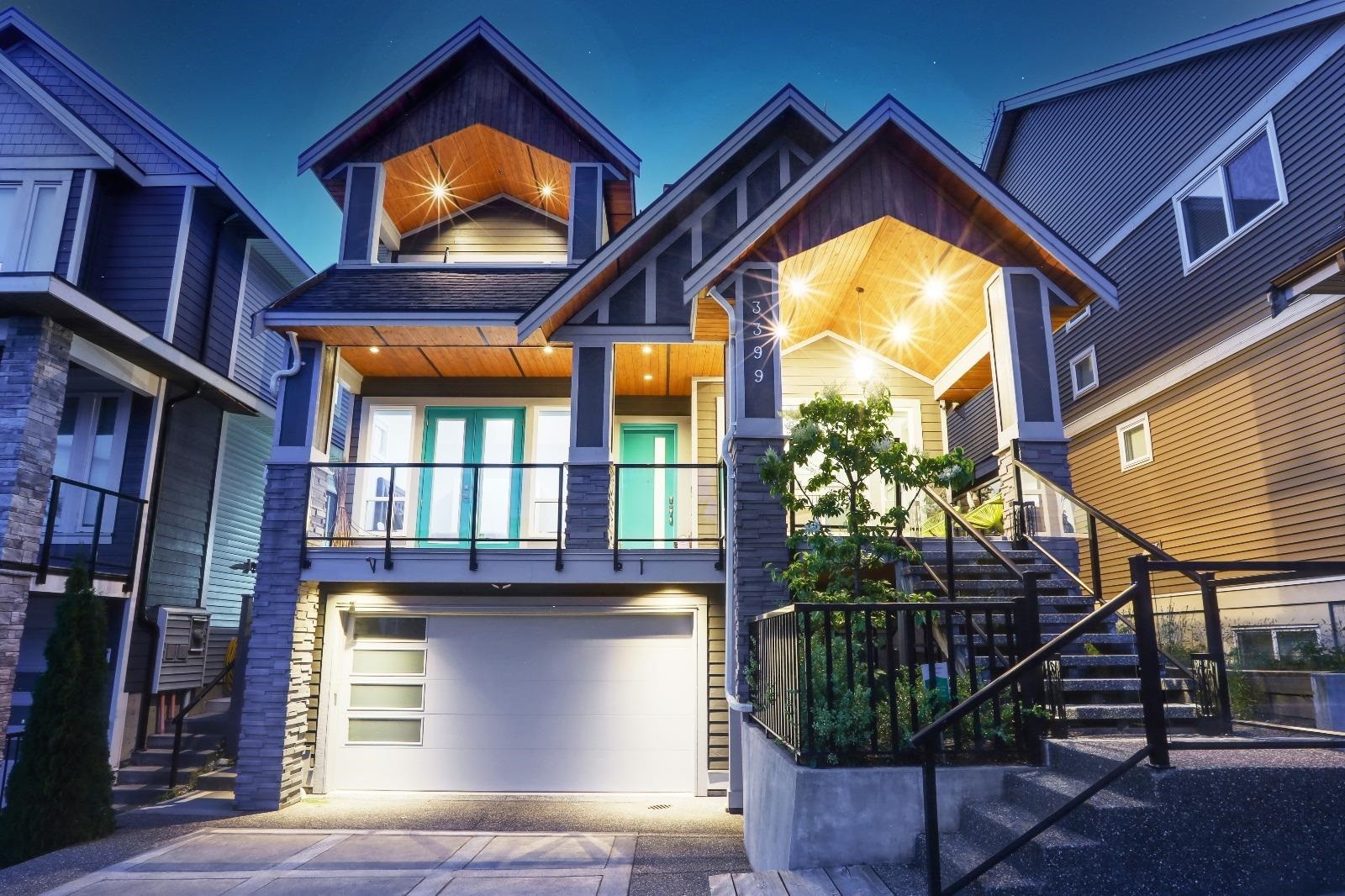 









3399


Derbyshire

Avenue,
Coquitlam,




BC
V3E 0G3

