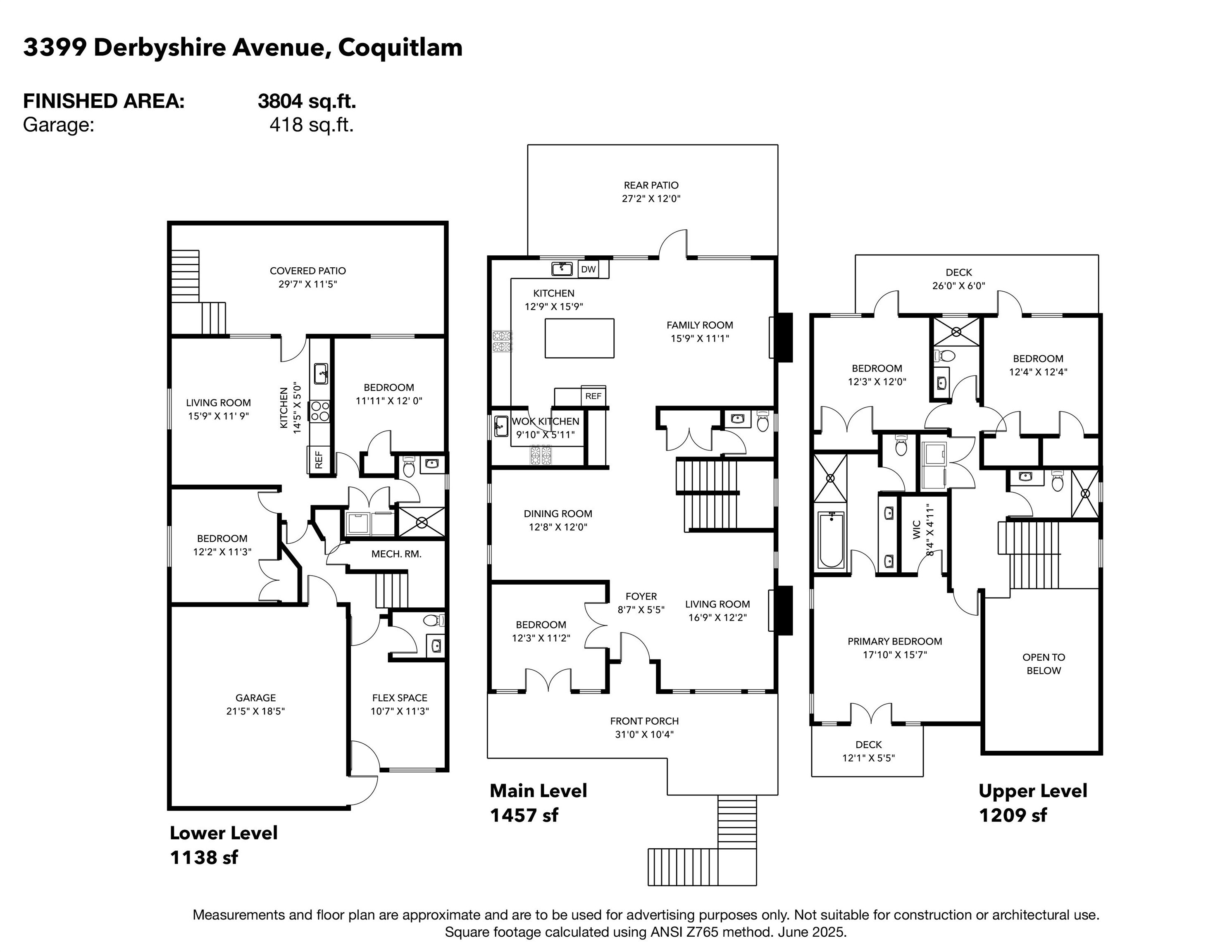 









3399


Derbyshire

Avenue,
Coquitlam,




BC
V3E 0G3

