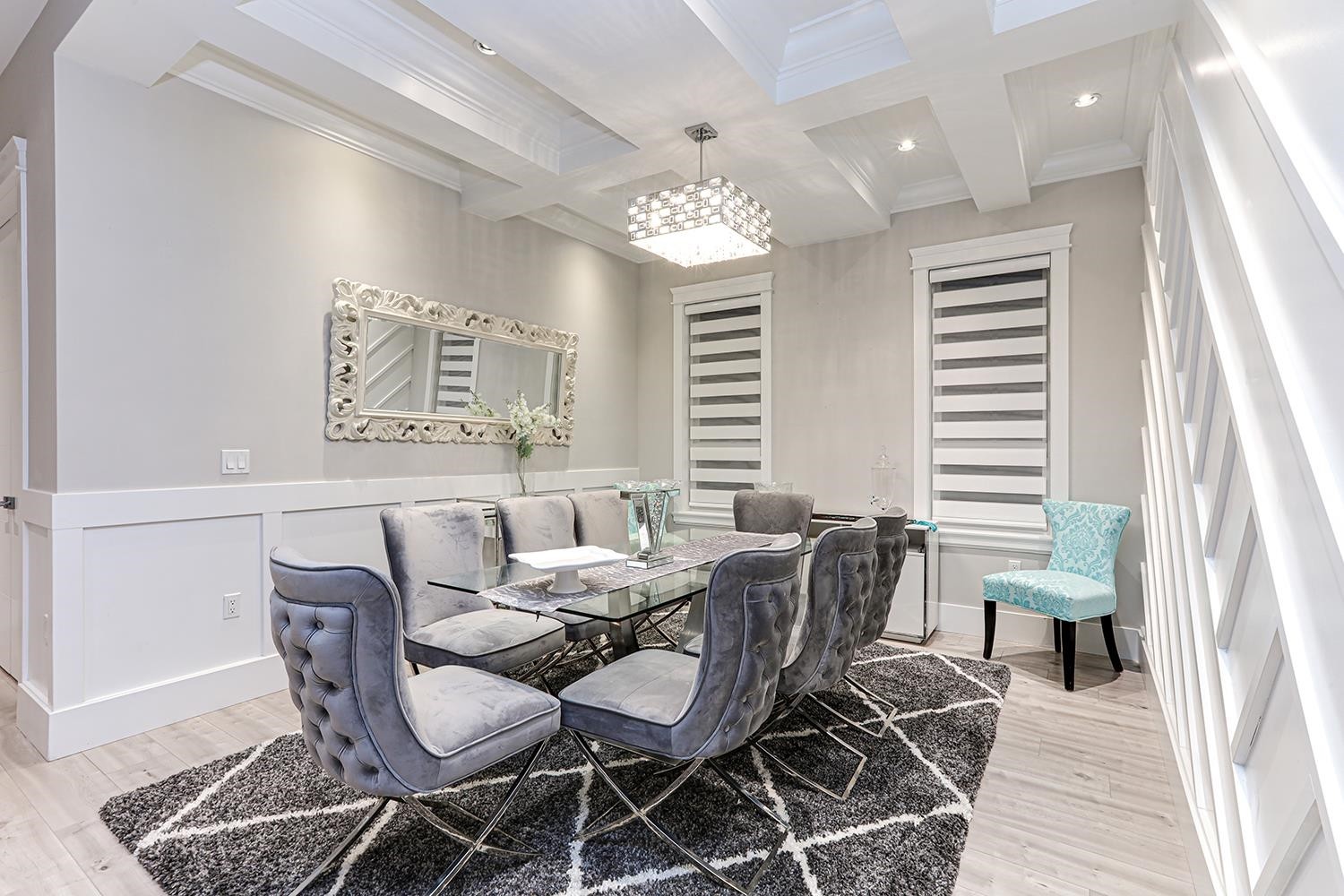 









3399


Derbyshire

Avenue,
Coquitlam,




BC
V3E 0G3

