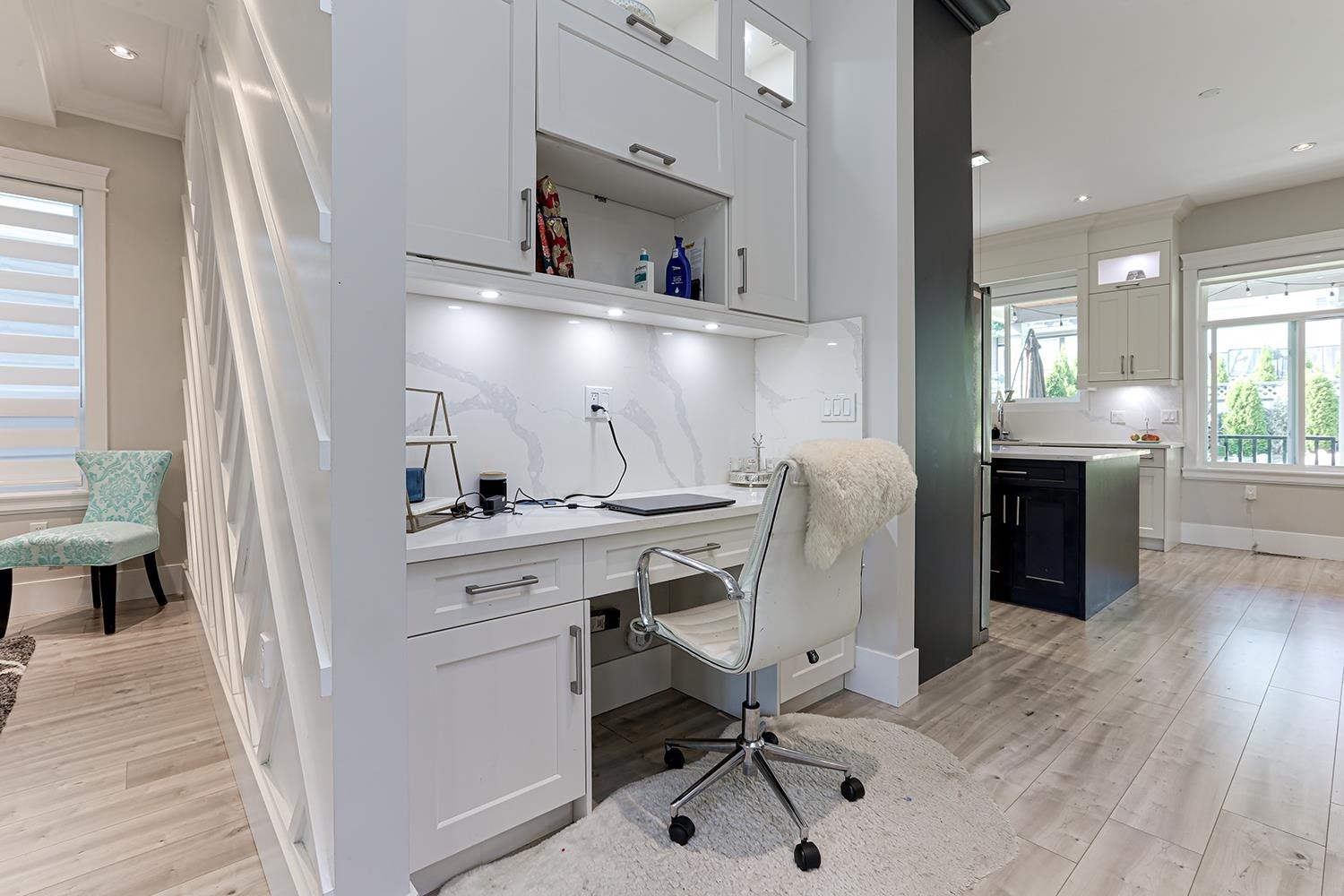 









3399


Derbyshire

Avenue,
Coquitlam,




BC
V3E 0G3

