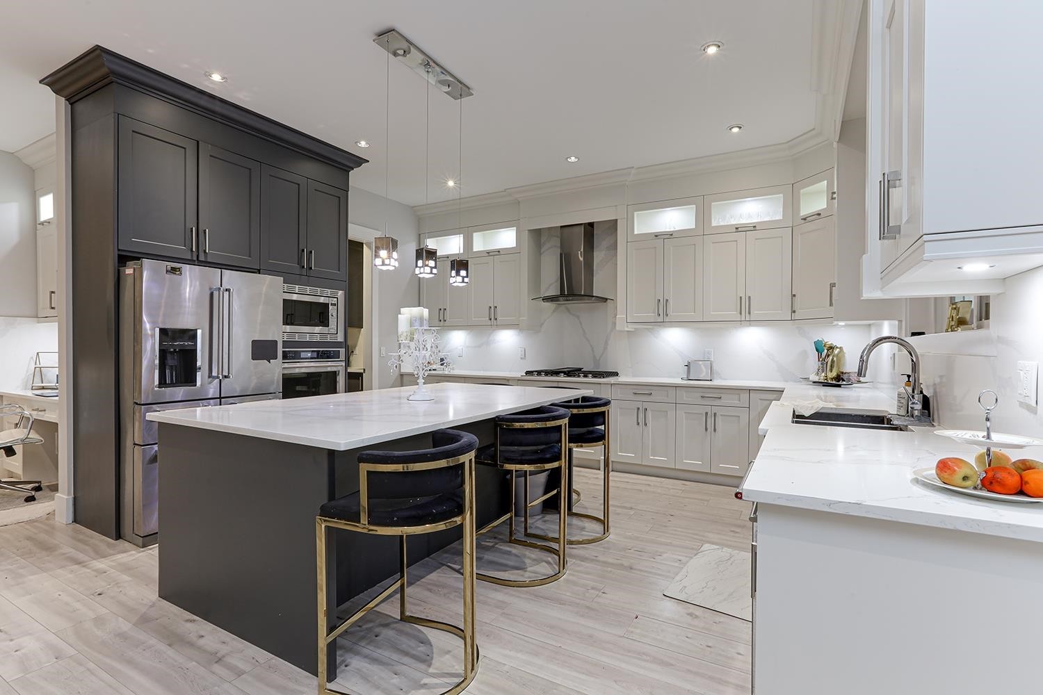 









3399


Derbyshire

Avenue,
Coquitlam,




BC
V3E 0G3

