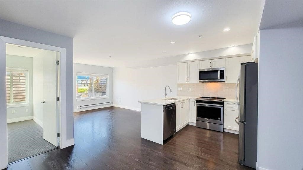 









1990


Westminster

Avenue, 103,
Coquitlam,




BC
V3B 1E8

