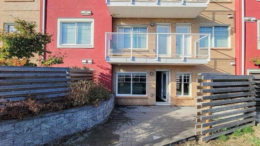 









1990


Westminster

Avenue, 103,
Coquitlam,




BC
V3B 1E8

