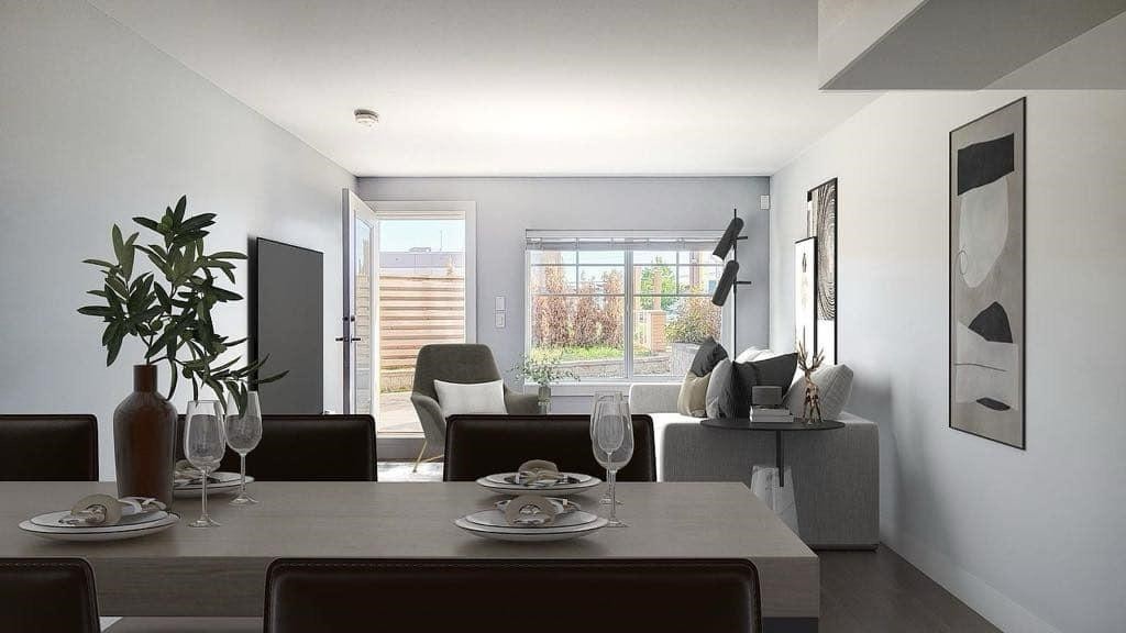 









1990


Westminster

Avenue, 103,
Coquitlam,




BC
V3B 1E8

