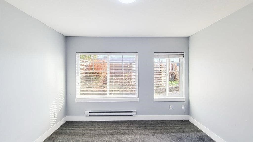 









1990


Westminster

Avenue, 103,
Coquitlam,




BC
V3B 1E8

