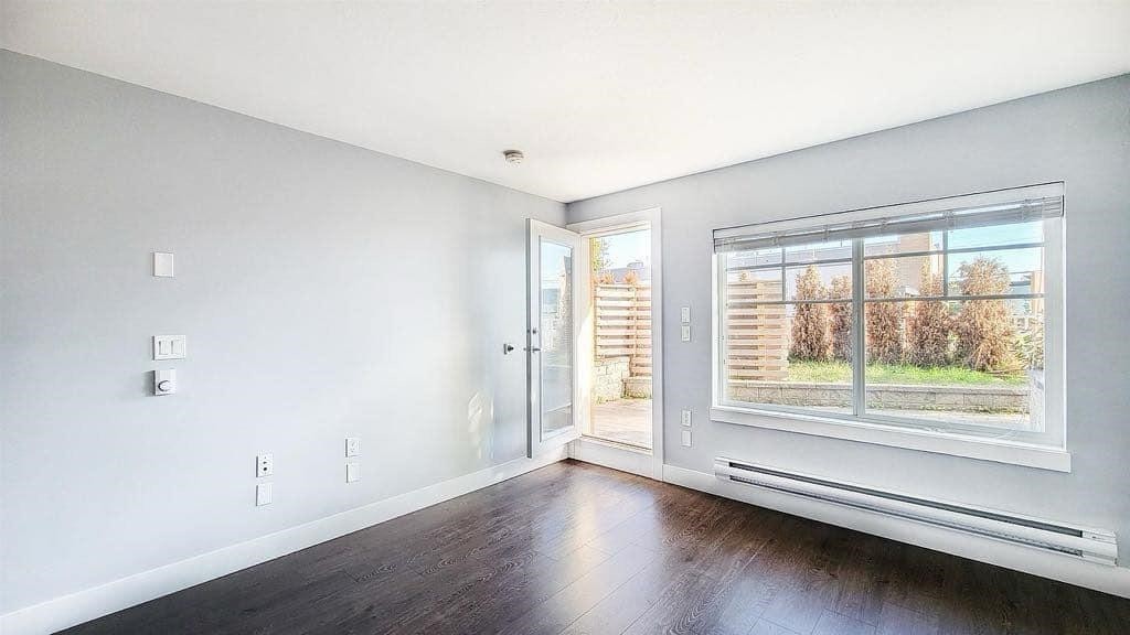 









1990


Westminster

Avenue, 103,
Coquitlam,




BC
V3B 1E8

