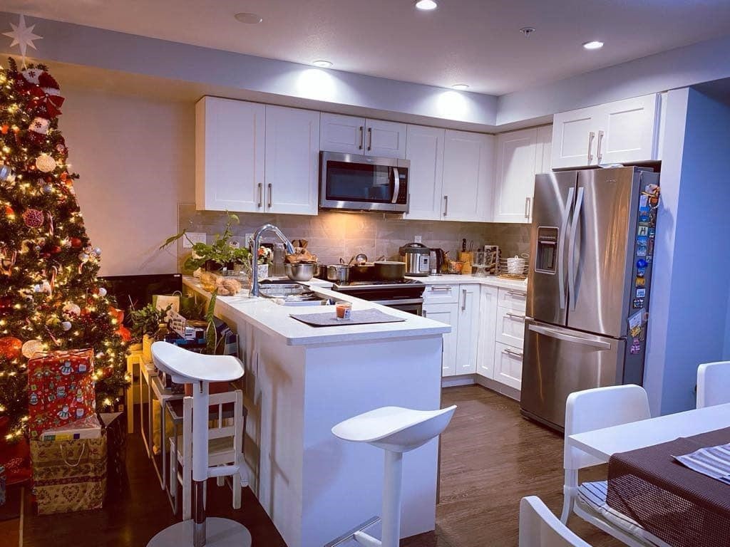 









1990


Westminster

Avenue, 103,
Coquitlam,




BC
V3B 1E8

