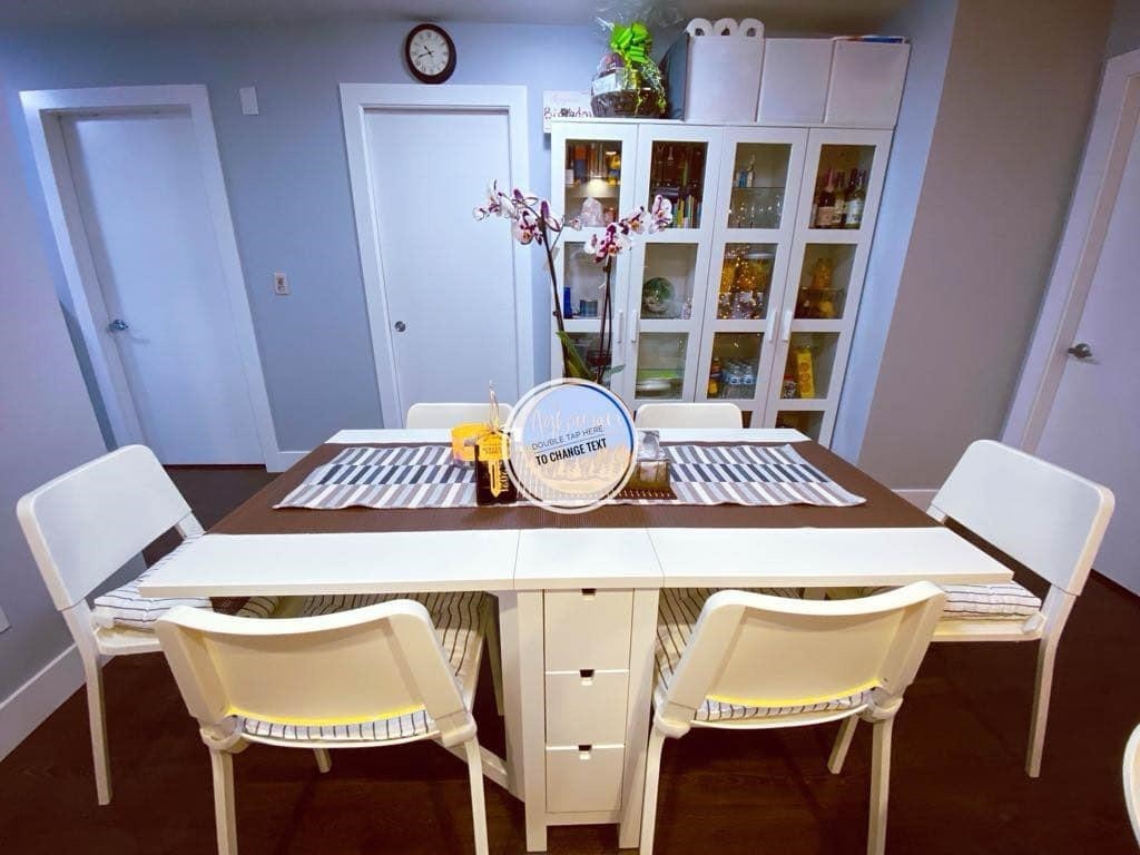 









1990


Westminster

Avenue, 103,
Coquitlam,




BC
V3B 1E8

