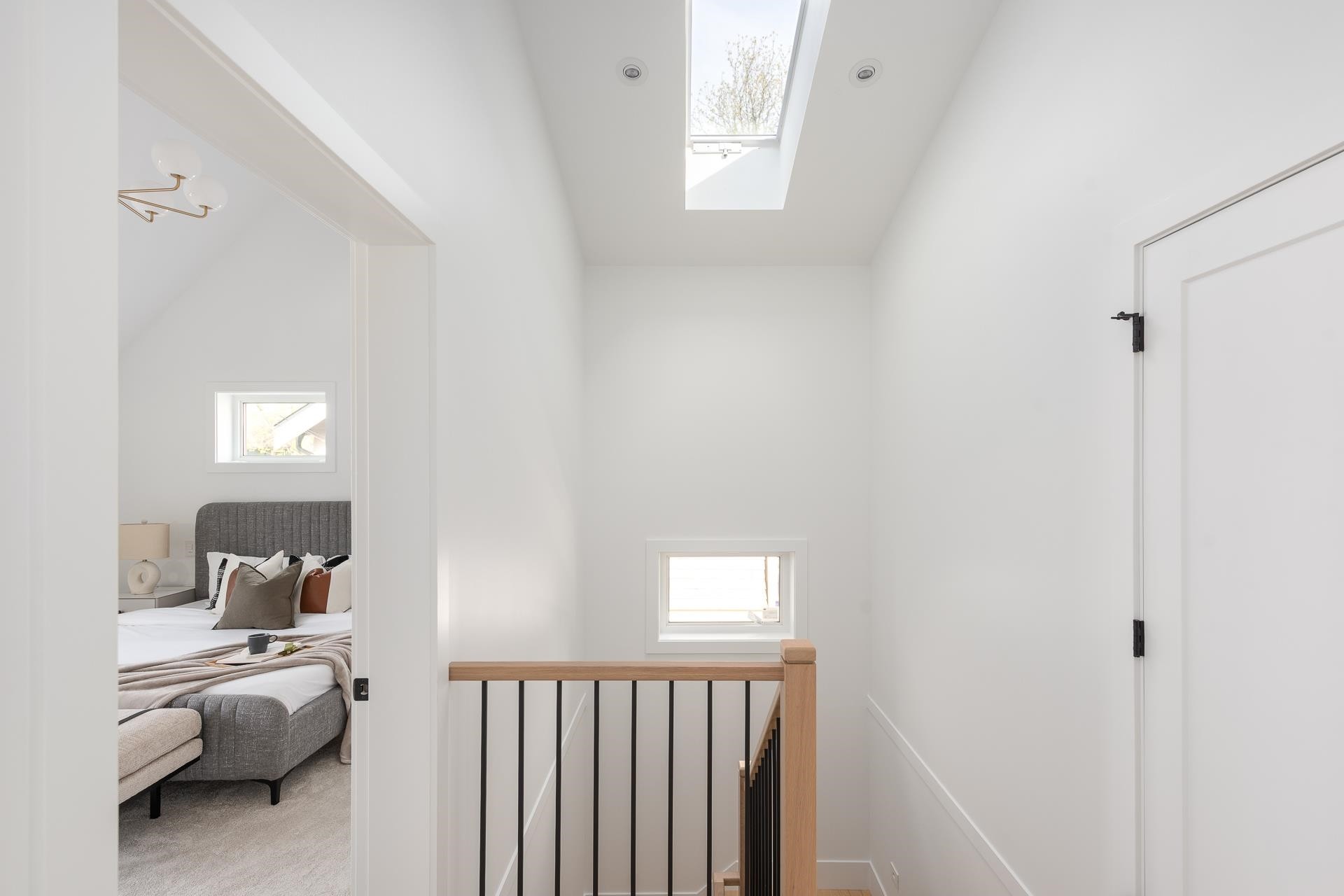 









1071


22nd

Avenue East,
Vancouver,




BC
V5V 1W2

