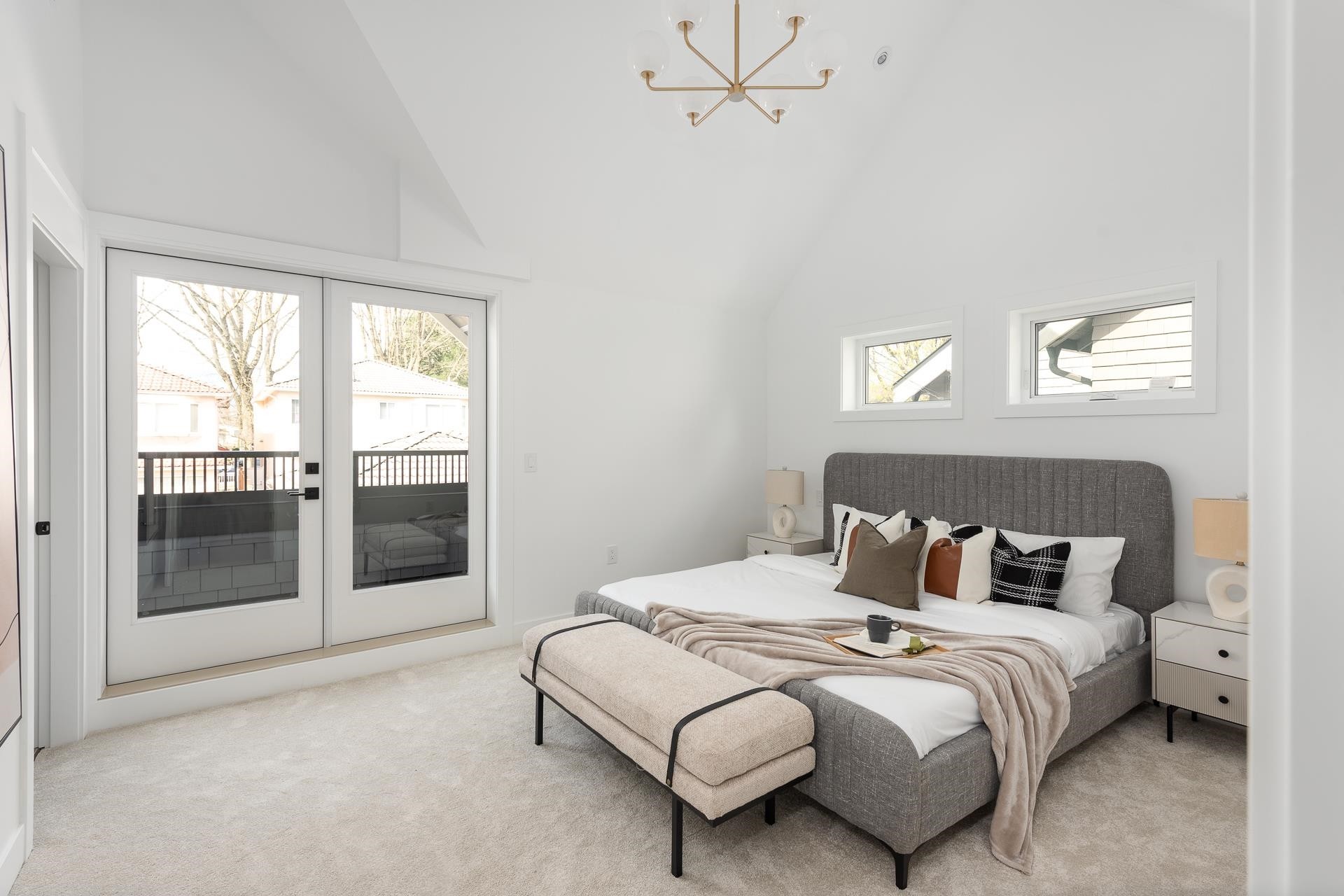 









1071


22nd

Avenue East,
Vancouver,




BC
V5V 1W2

