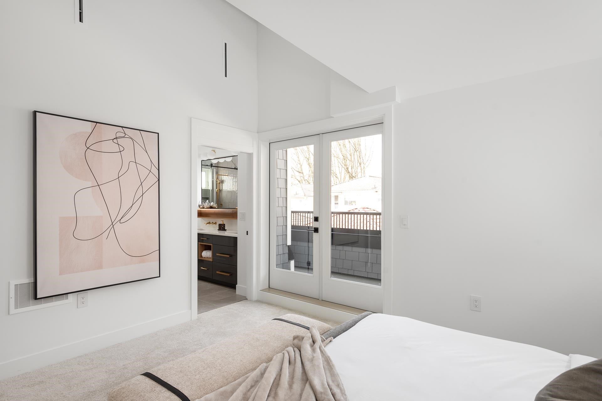 









1071


22nd

Avenue East,
Vancouver,




BC
V5V 1W2

