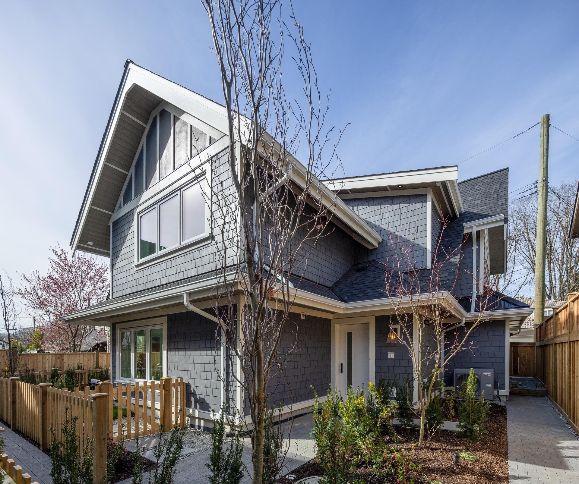 









1071


22nd

Avenue East,
Vancouver,




BC
V5V 1W2

