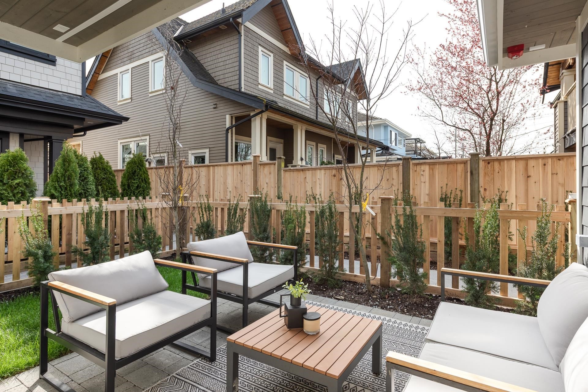









1071


22nd

Avenue East,
Vancouver,




BC
V5V 1W2

