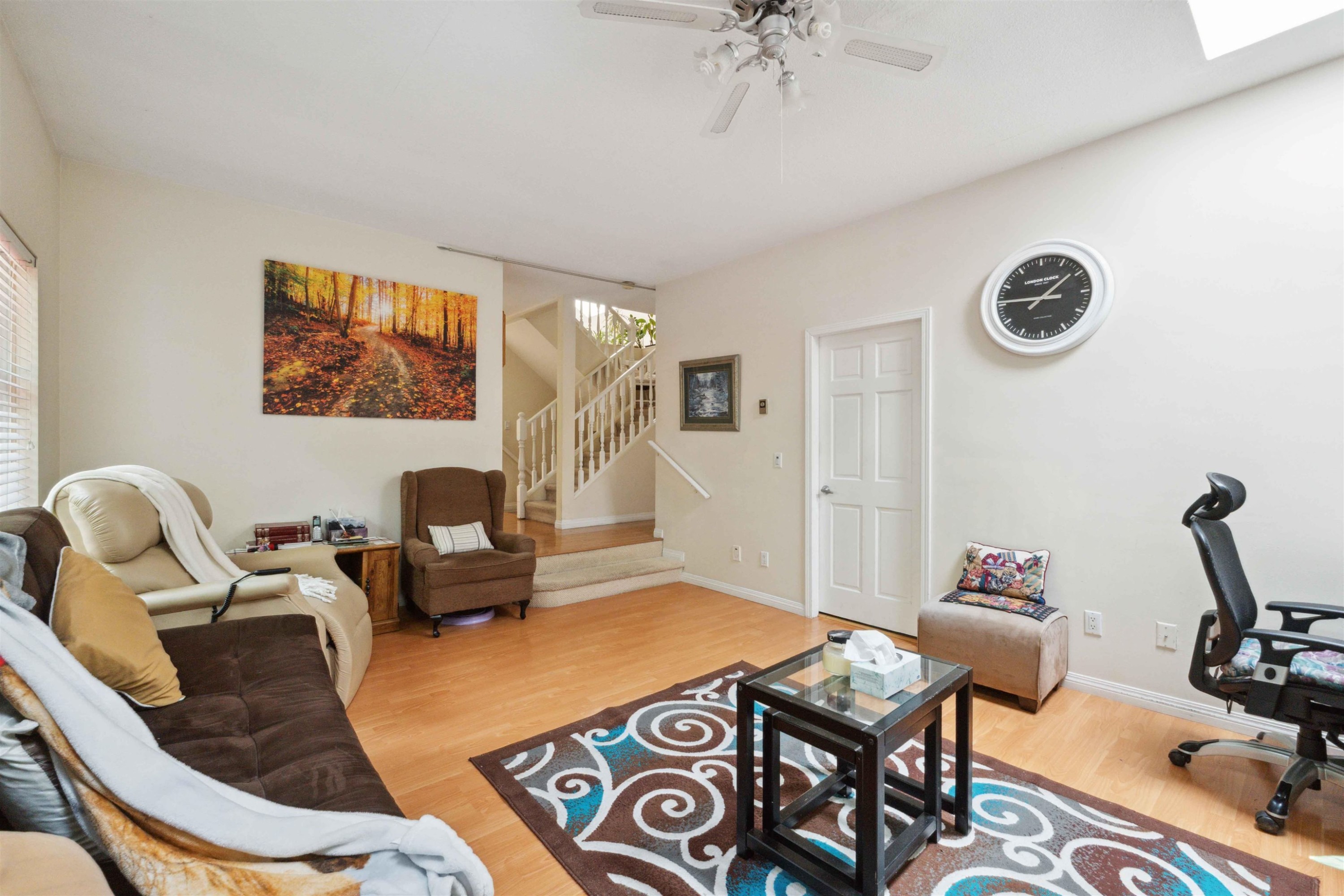 









22537


Brickwood

Close,
Maple Ridge,




BC
V2X 9J5

