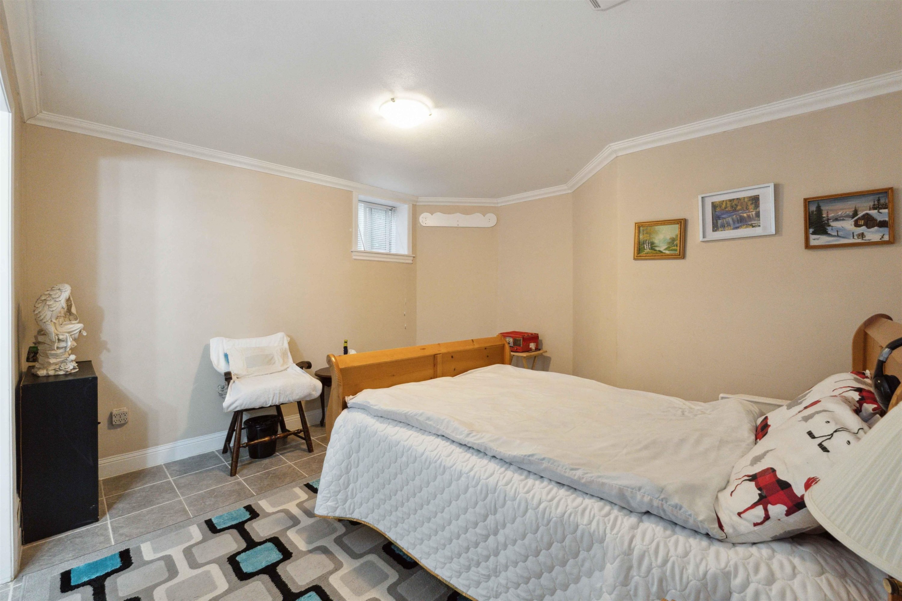 









22537


Brickwood

Close,
Maple Ridge,




BC
V2X 9J5

