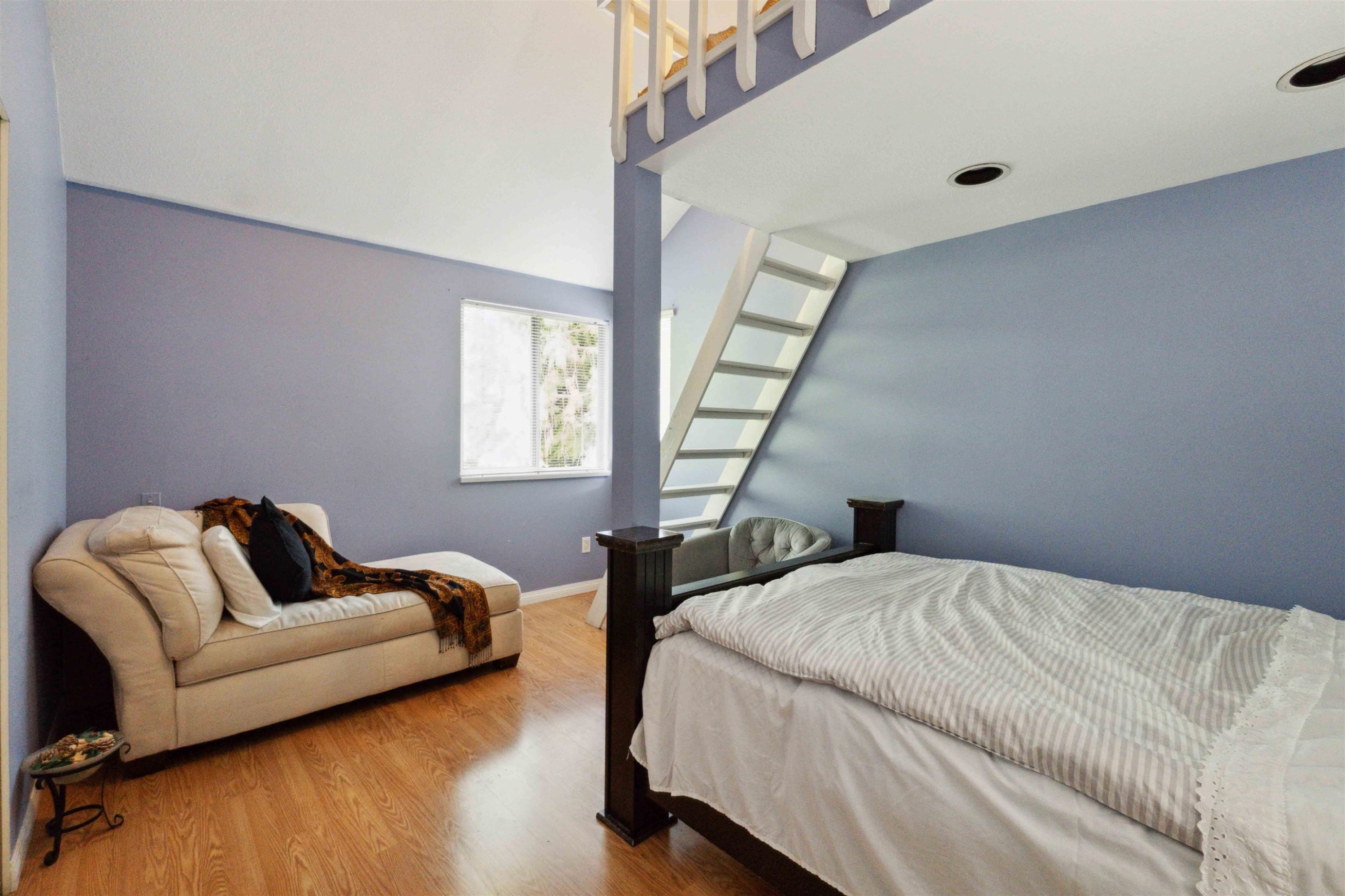 









22537


Brickwood

Close,
Maple Ridge,




BC
V2X 9J5

