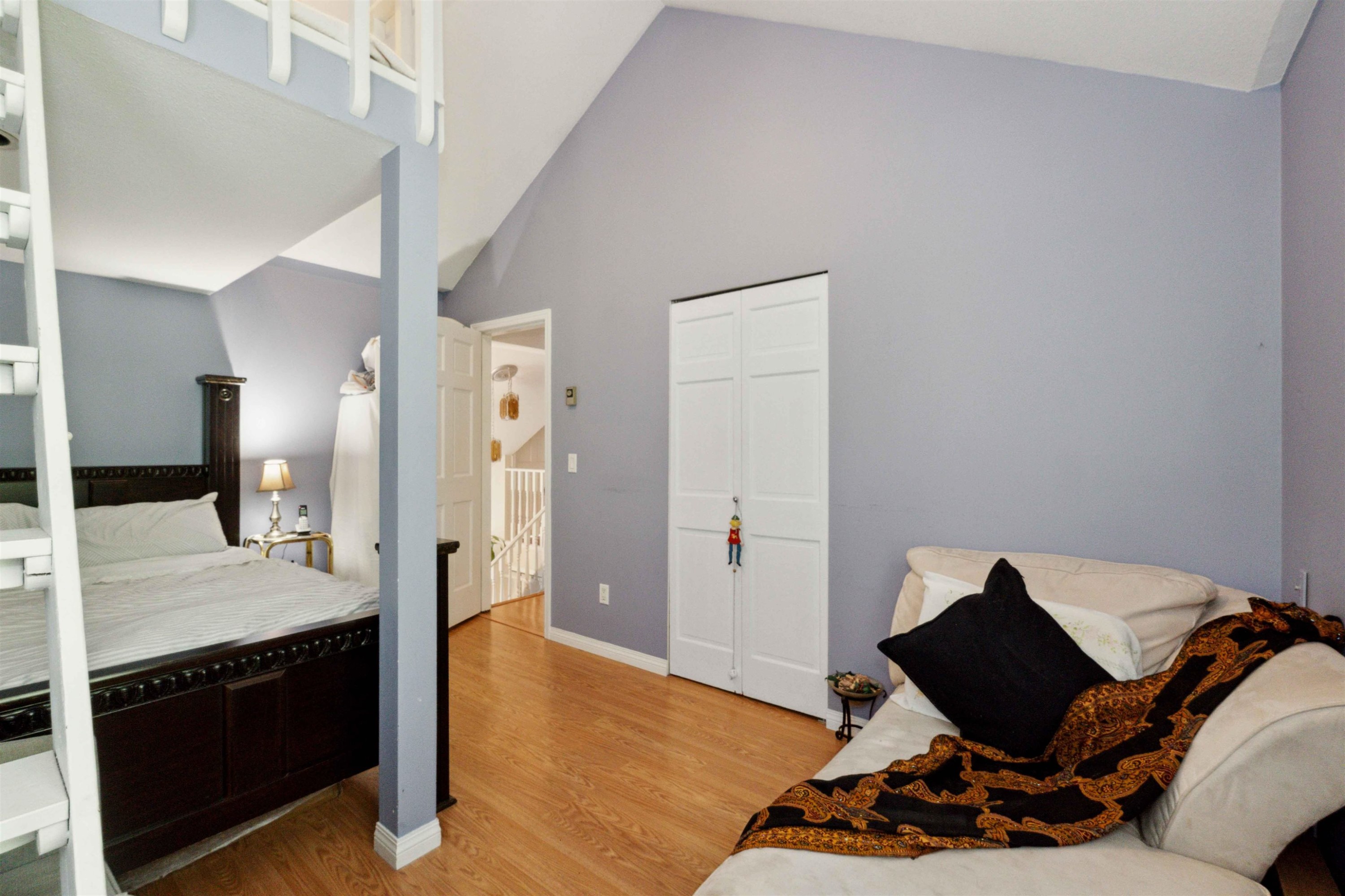 









22537


Brickwood

Close,
Maple Ridge,




BC
V2X 9J5


