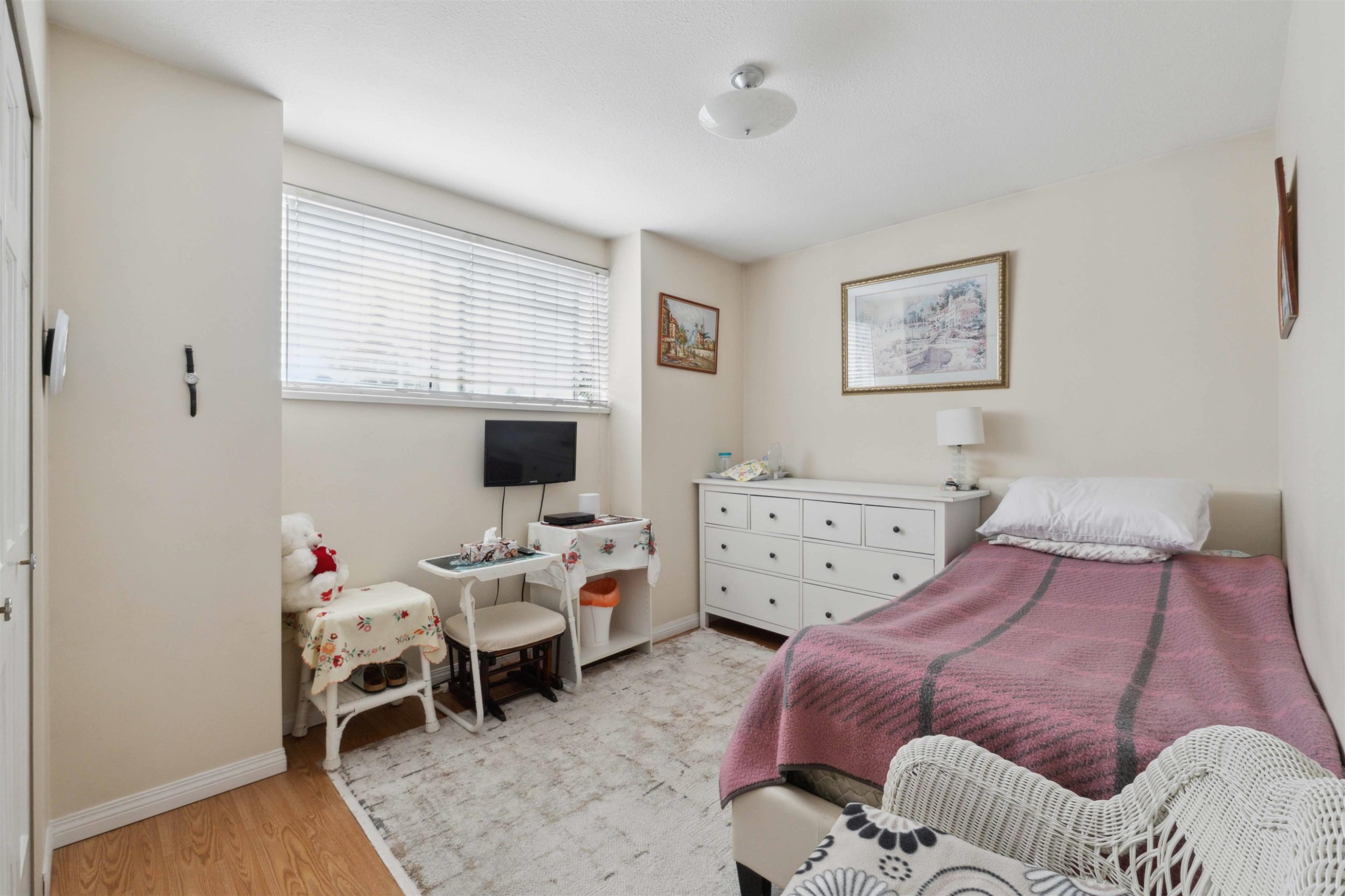 









22537


Brickwood

Close,
Maple Ridge,




BC
V2X 9J5

