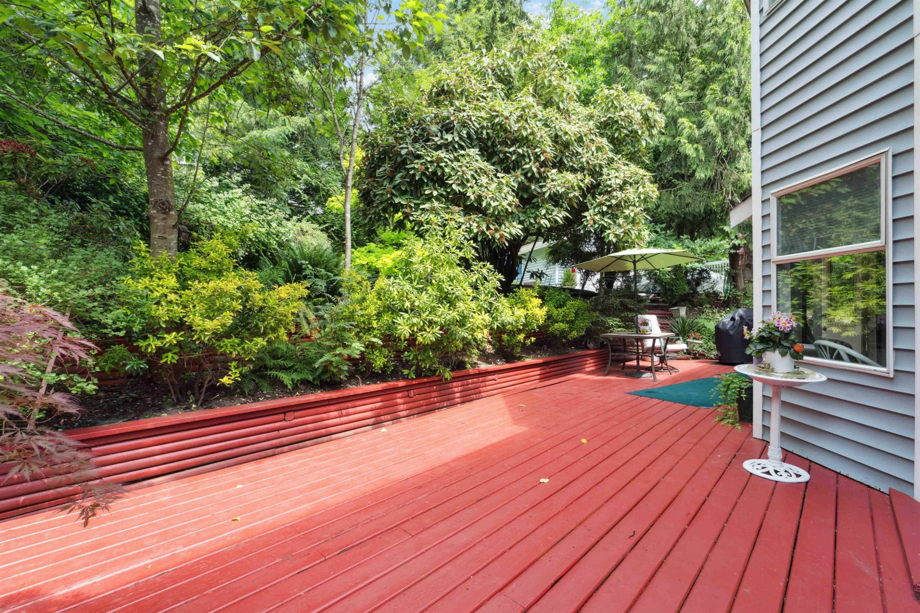 









22537


Brickwood

Close,
Maple Ridge,




BC
V2X 9J5

