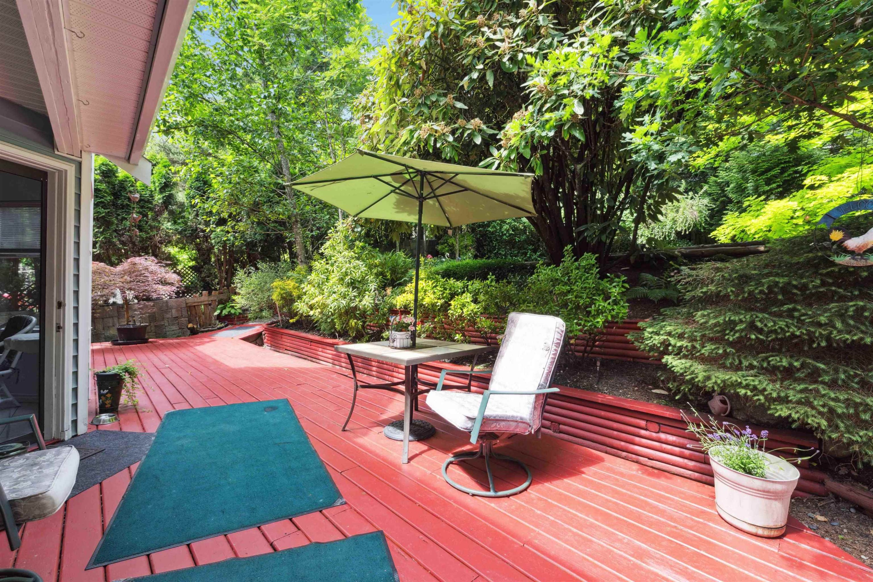 









22537


Brickwood

Close,
Maple Ridge,




BC
V2X 9J5

