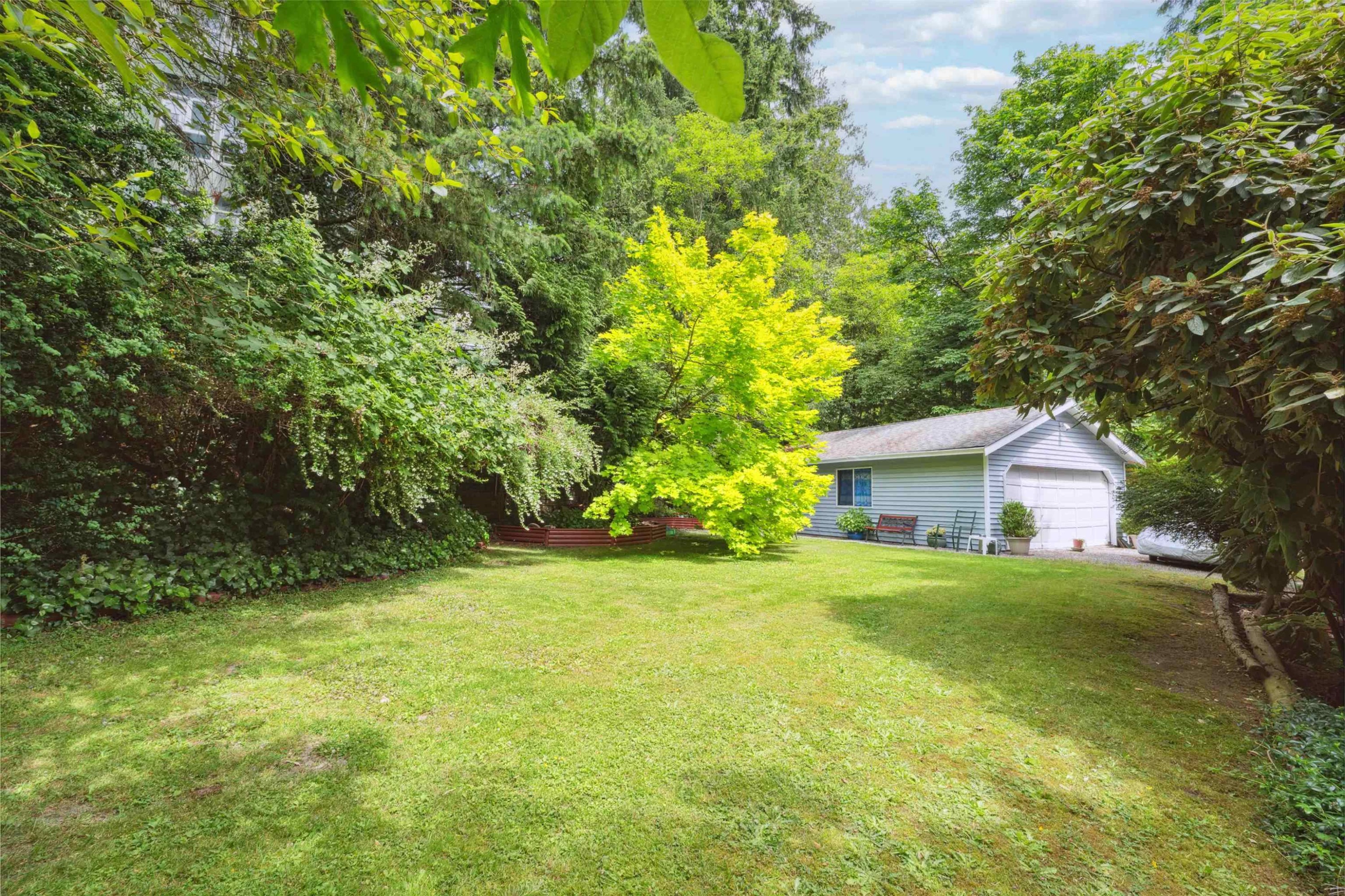 









22537


Brickwood

Close,
Maple Ridge,




BC
V2X 9J5

