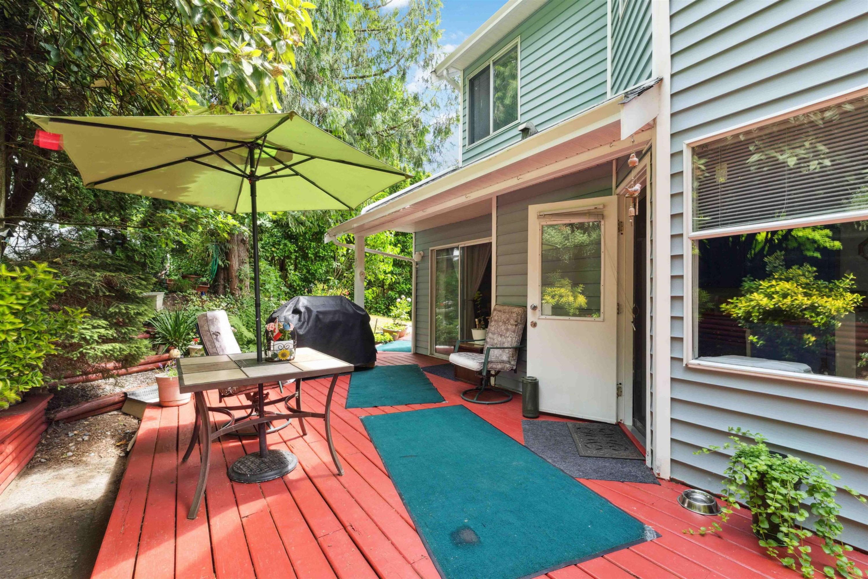 









22537


Brickwood

Close,
Maple Ridge,




BC
V2X 9J5

