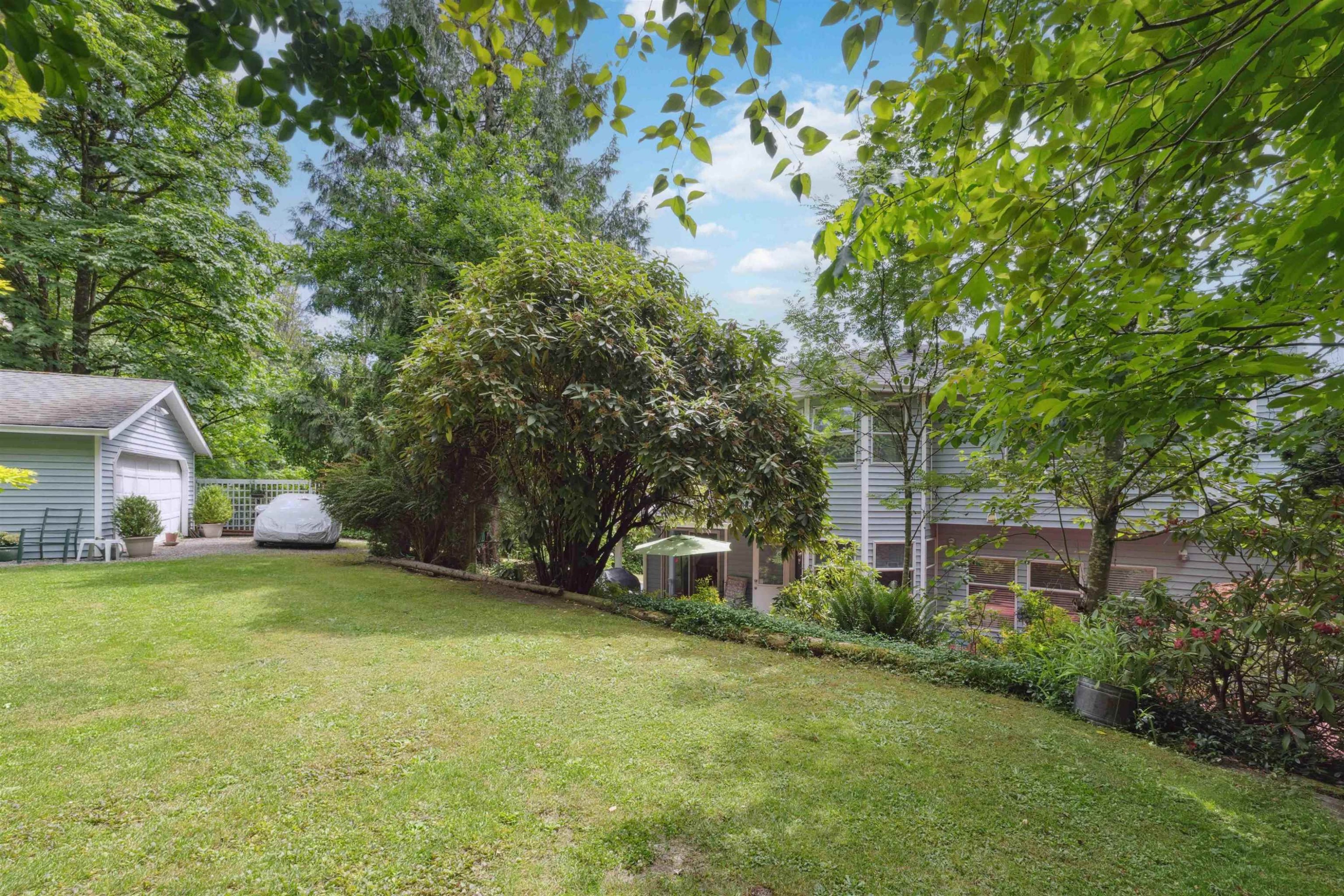 









22537


Brickwood

Close,
Maple Ridge,




BC
V2X 9J5

