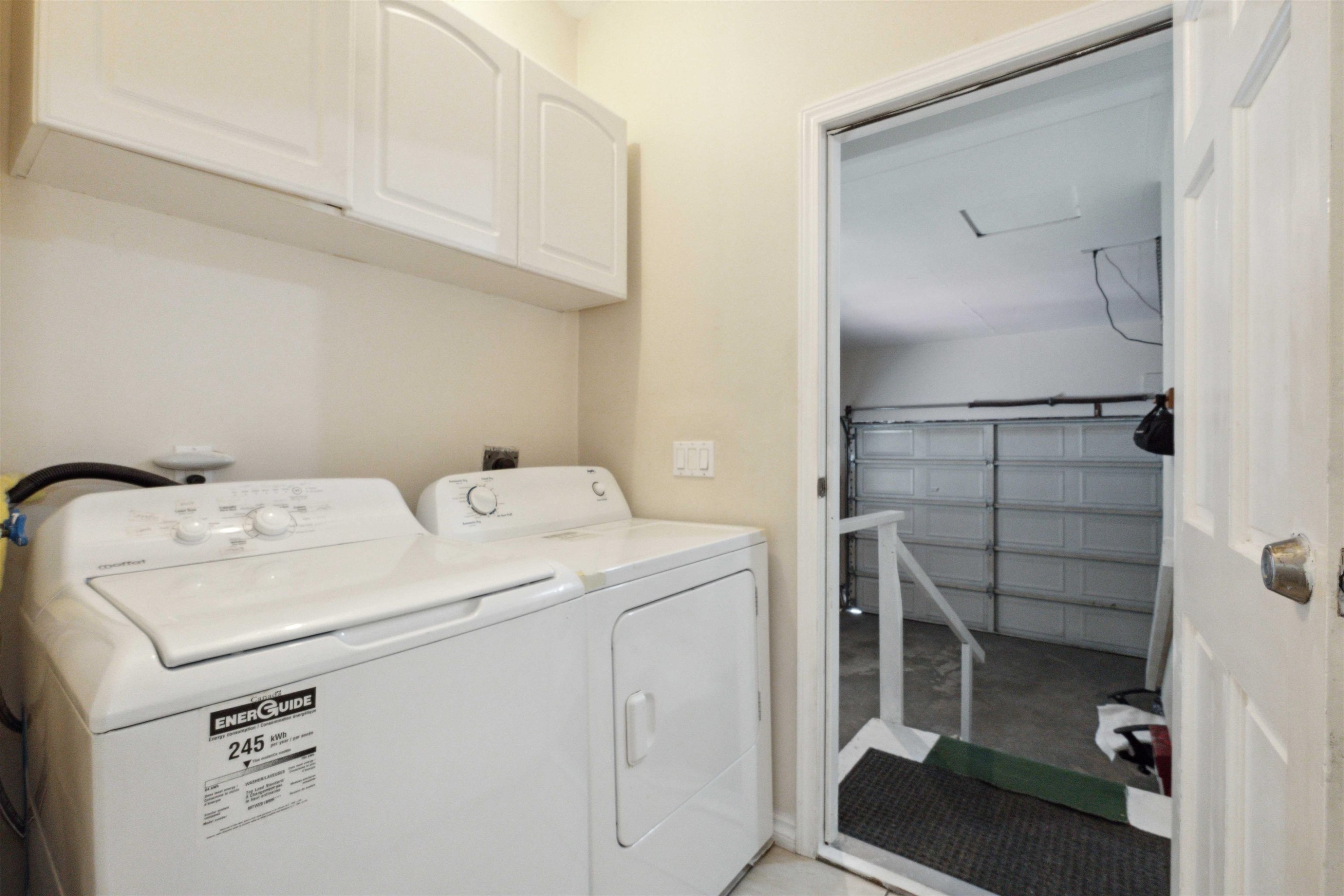 









22537


Brickwood

Close,
Maple Ridge,




BC
V2X 9J5

