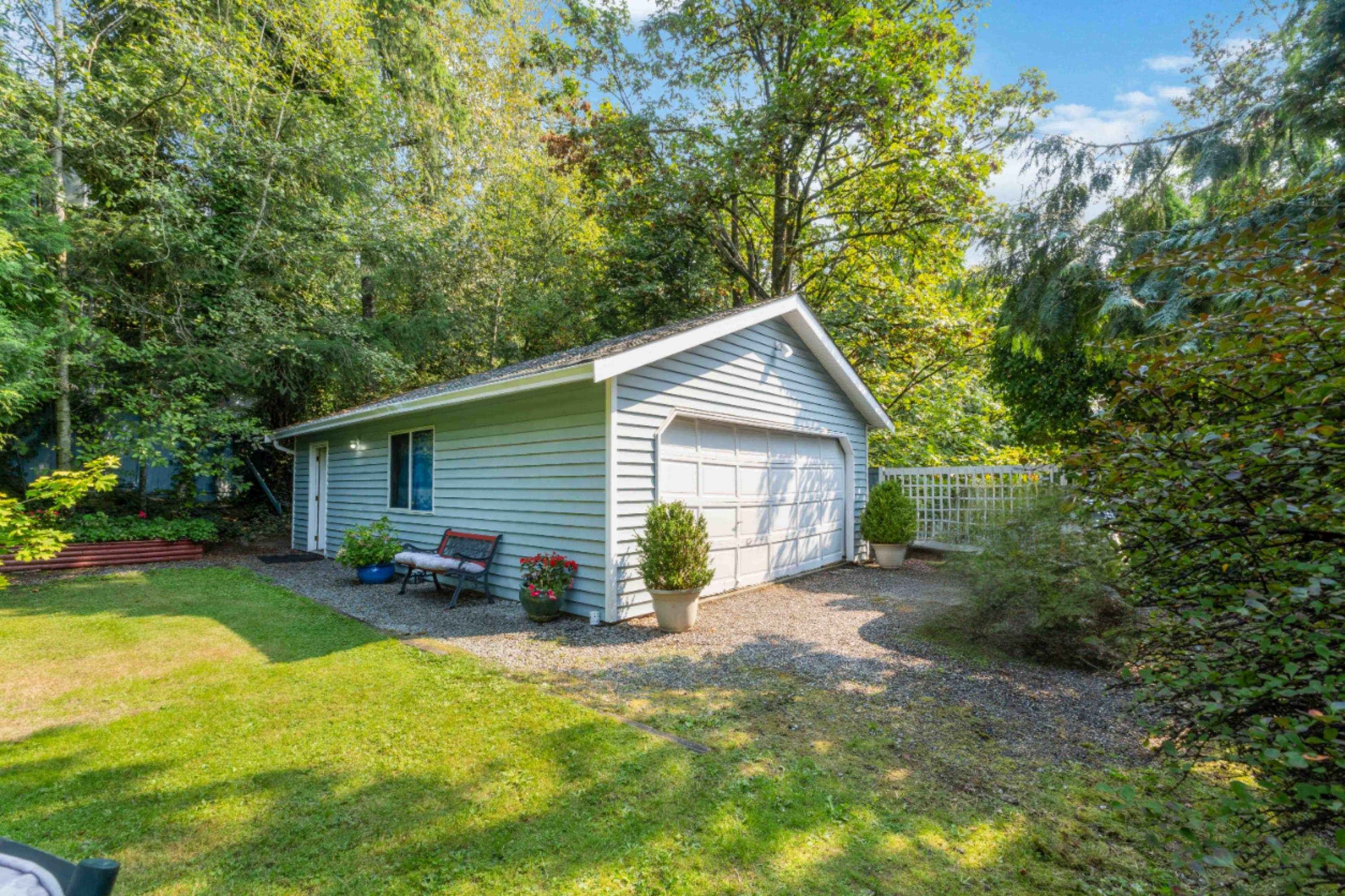 









22537


Brickwood

Close,
Maple Ridge,




BC
V2X 9J5

