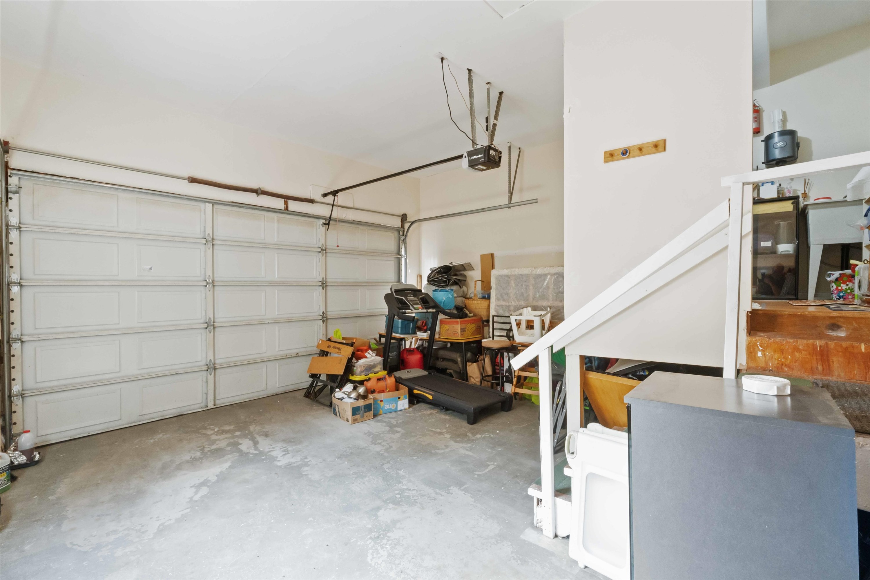 









22537


Brickwood

Close,
Maple Ridge,




BC
V2X 9J5


