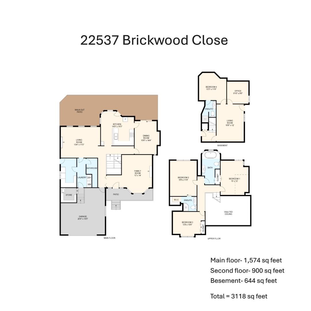 









22537


Brickwood

Close,
Maple Ridge,




BC
V2X 9J5

