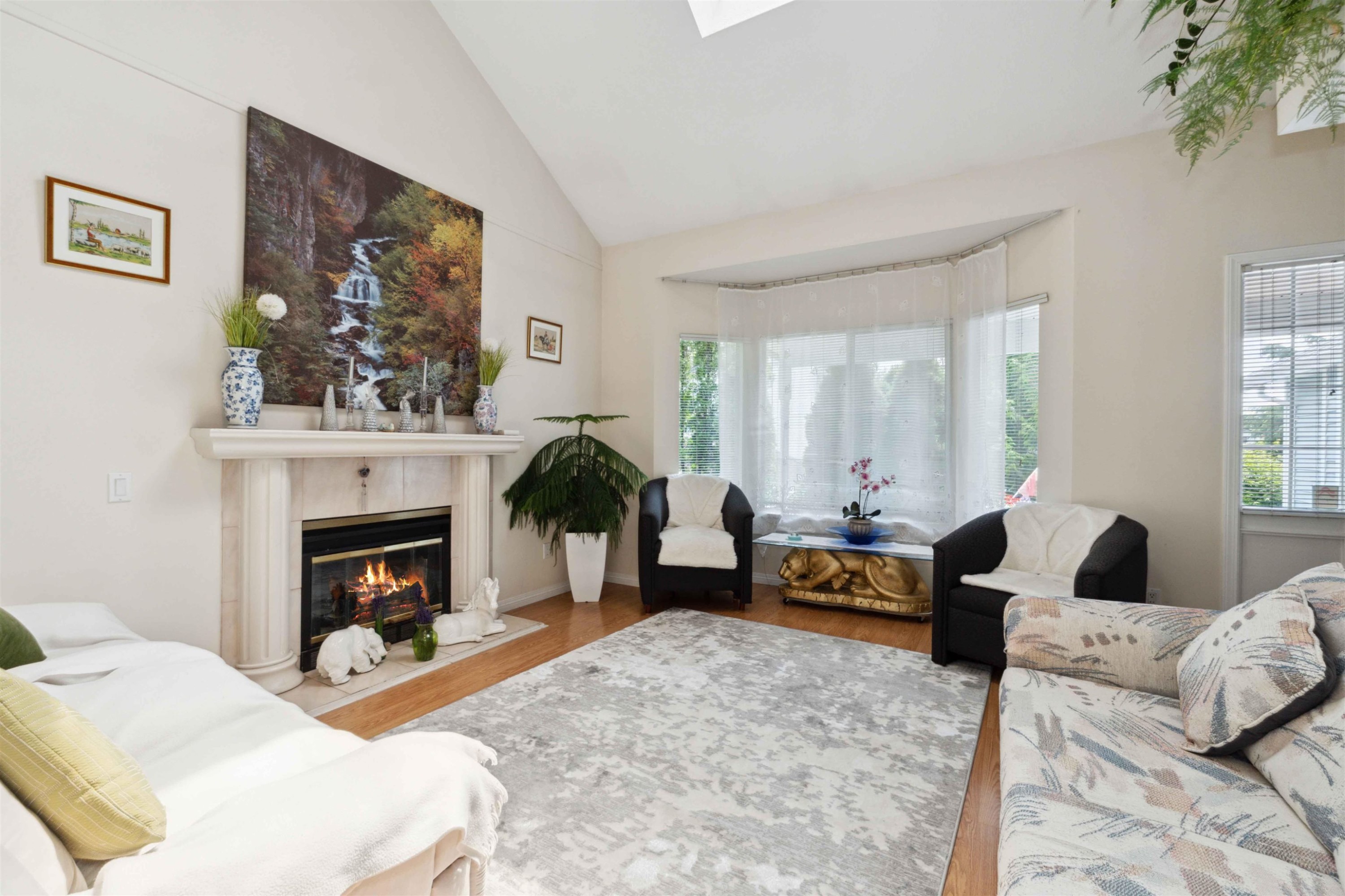 









22537


Brickwood

Close,
Maple Ridge,




BC
V2X 9J5

